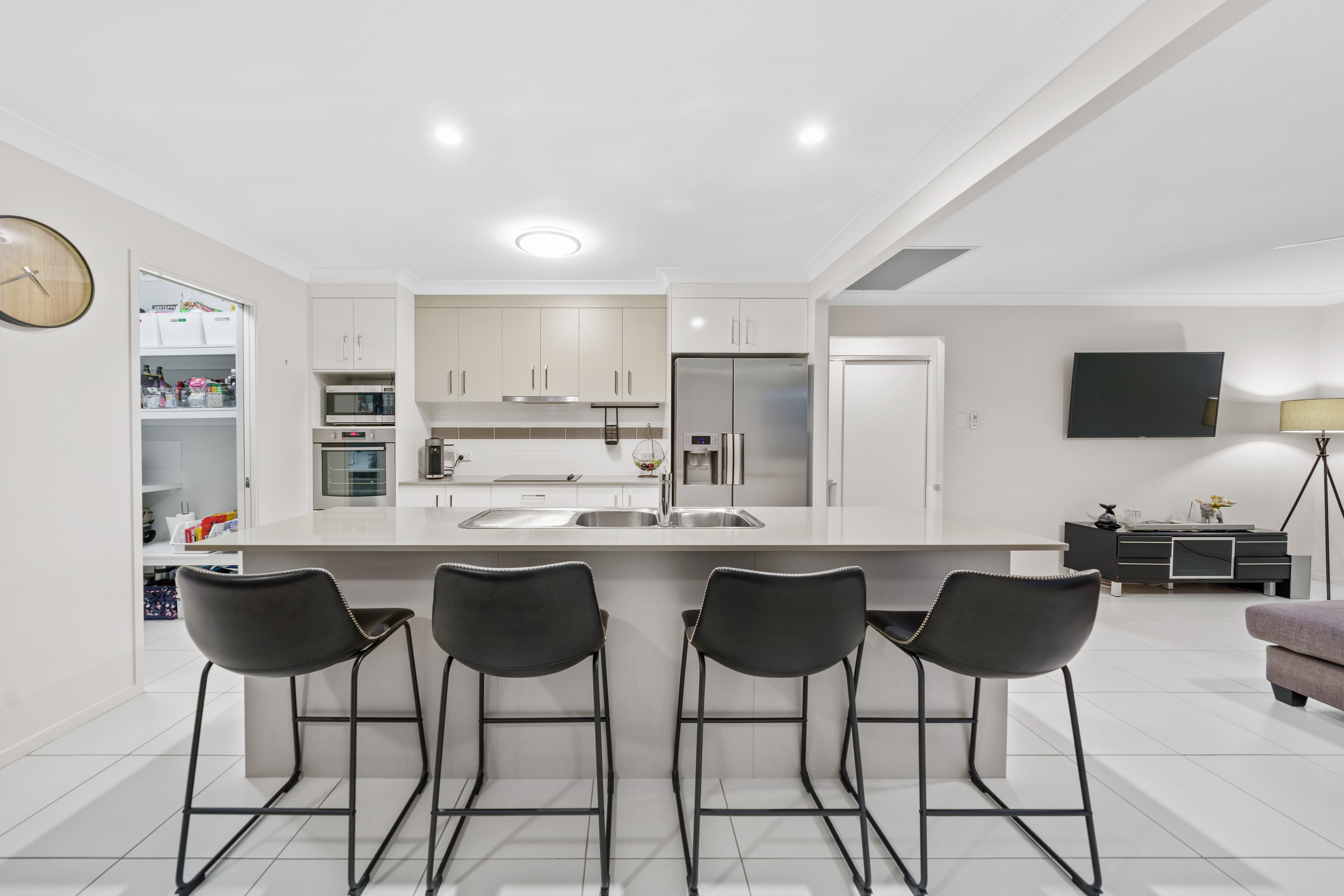 6 Fulbeck Place, Wellington Point, Wellington Point - Thumbnail 4