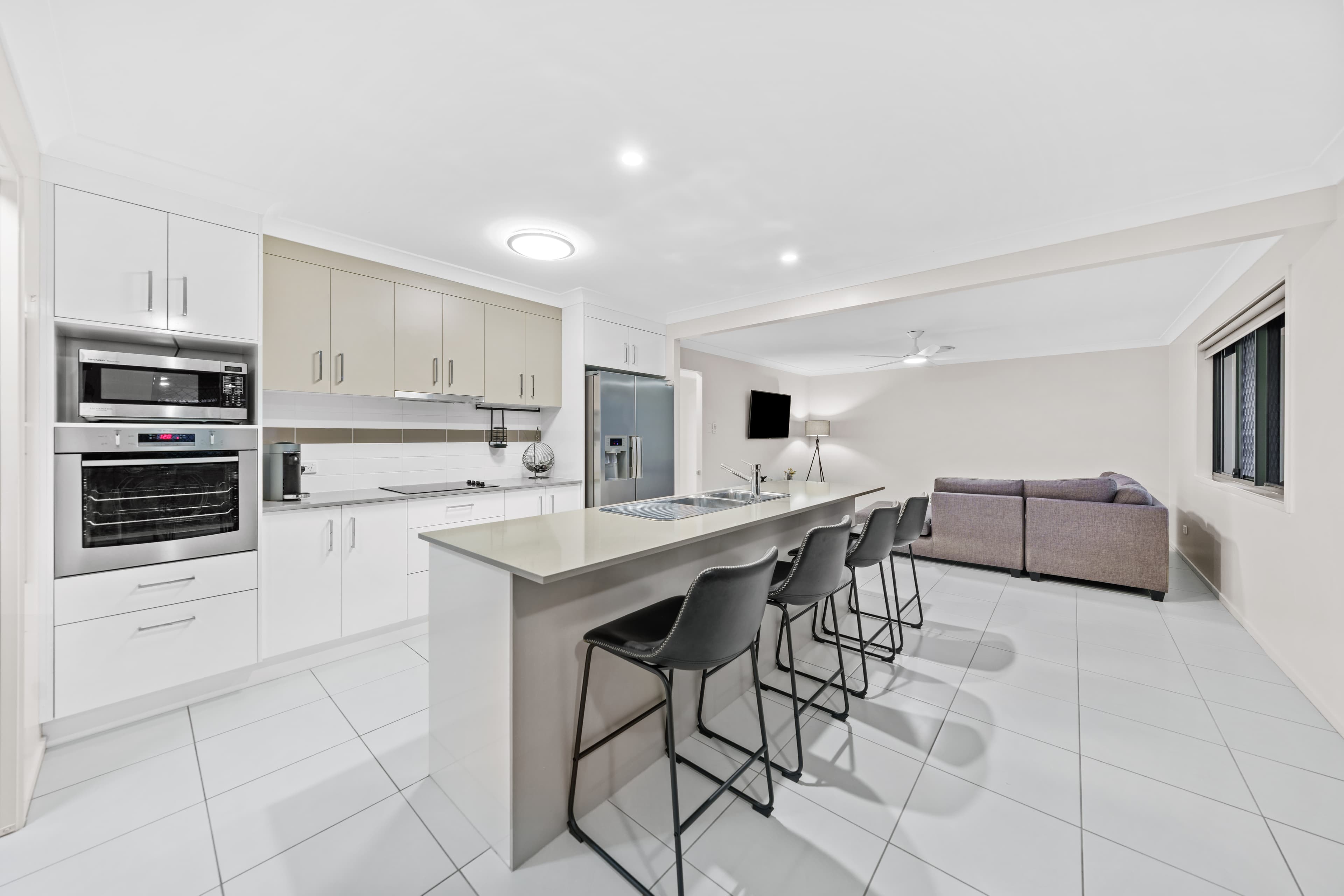 6 Fulbeck Place, Wellington Point, Wellington Point - Thumbnail 3