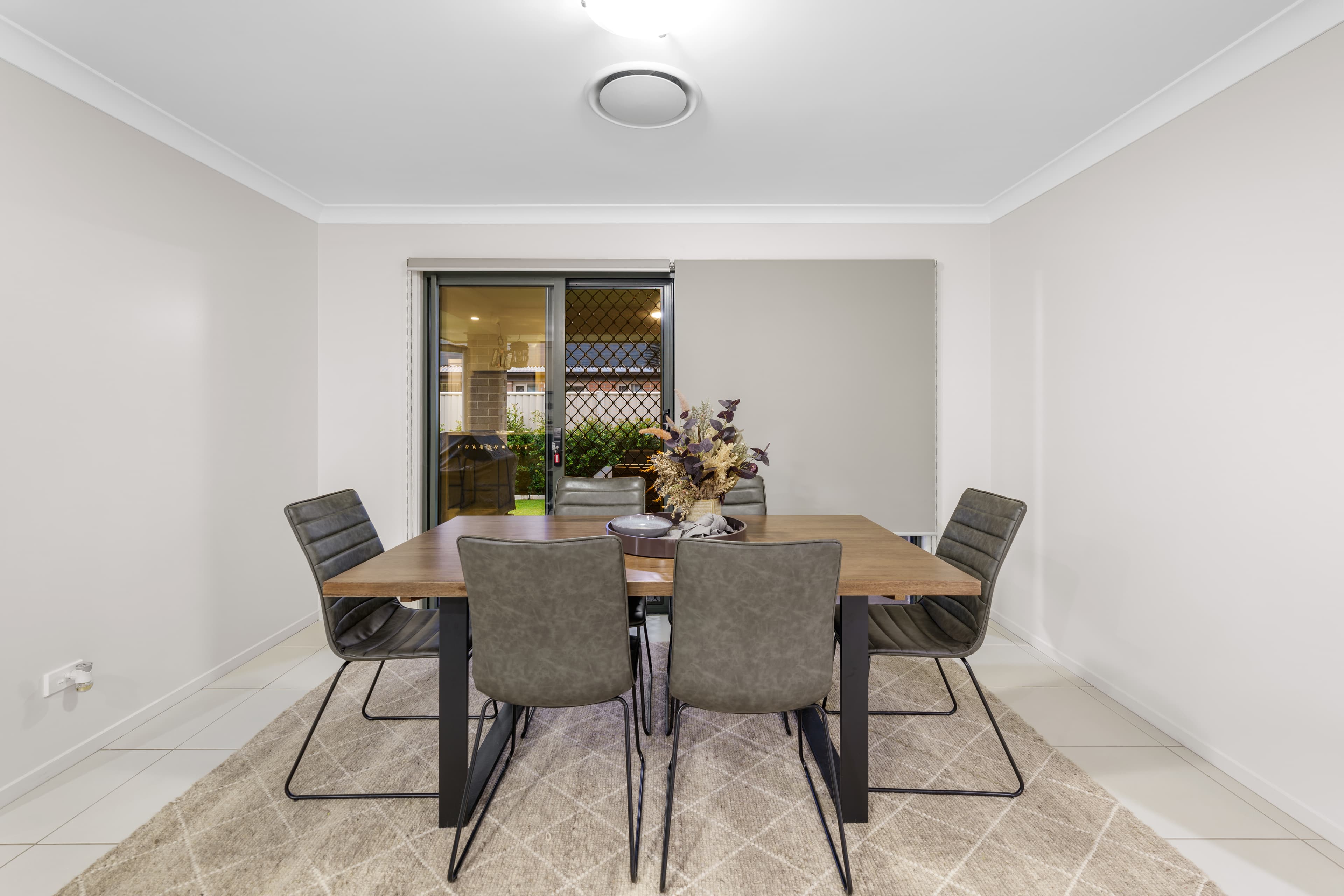 6 Fulbeck Place, Wellington Point, Wellington Point - Thumbnail 5