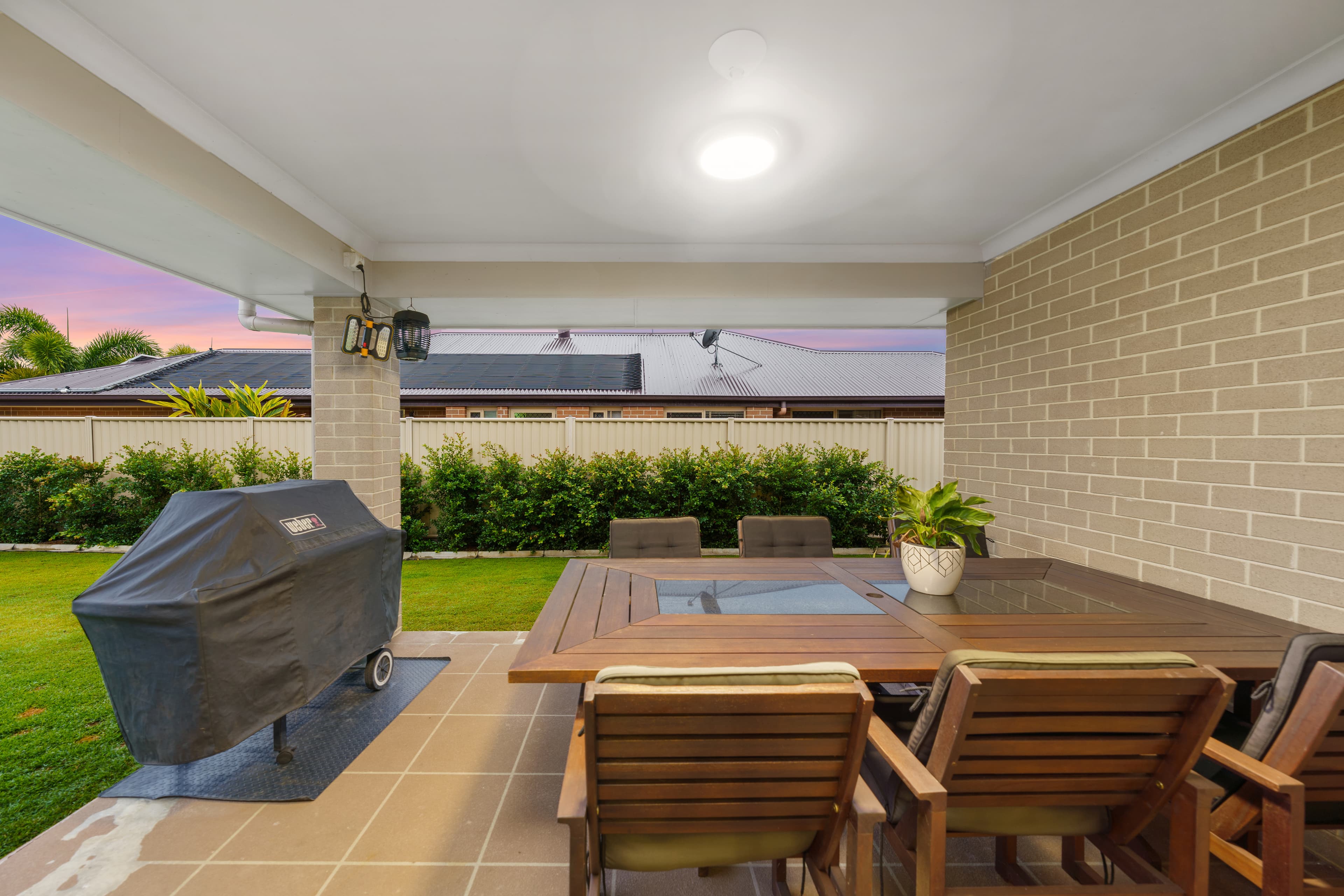 6 Fulbeck Place, Wellington Point, Wellington Point - Thumbnail 7
