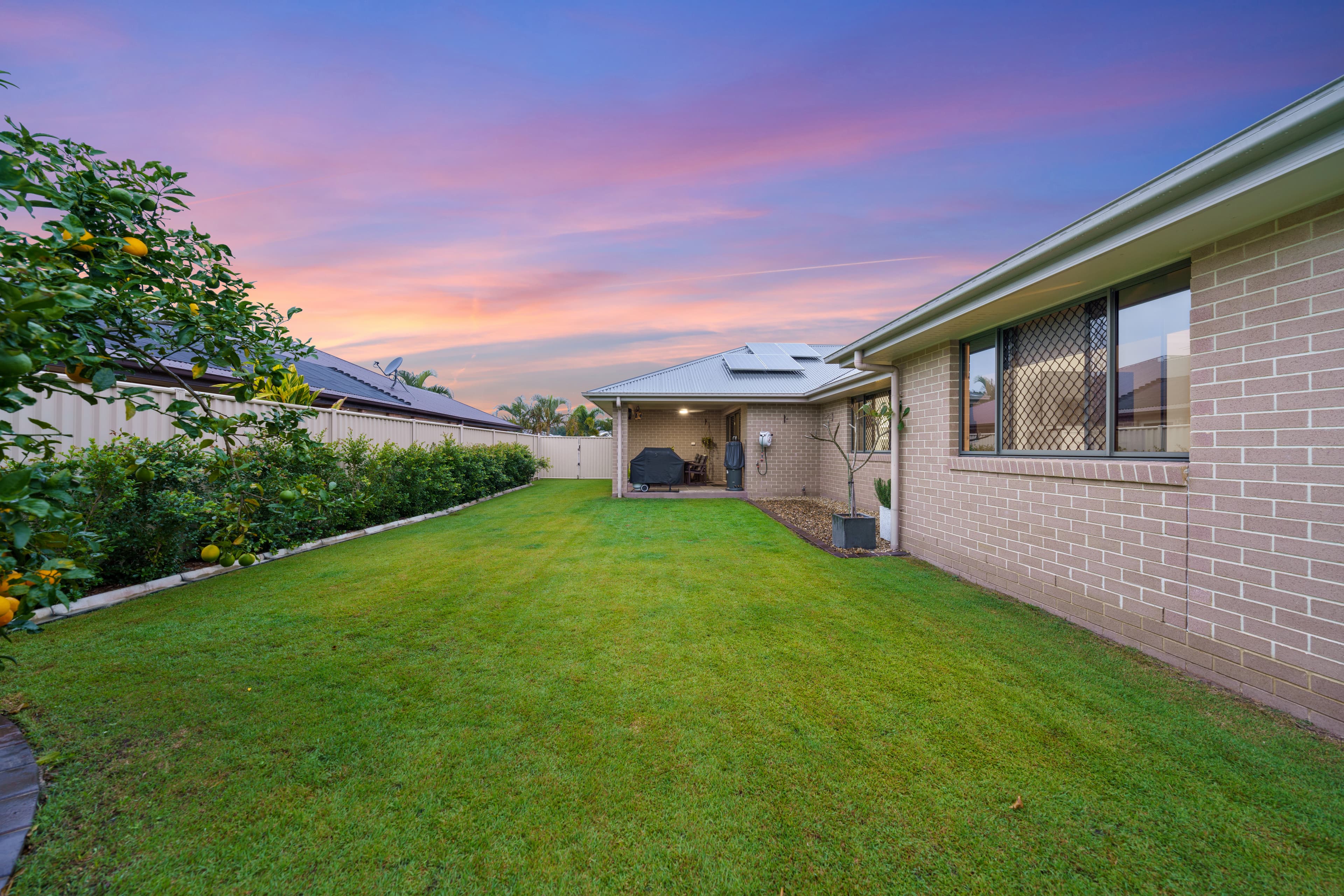 6 Fulbeck Place, Wellington Point, Wellington Point - Thumbnail 8