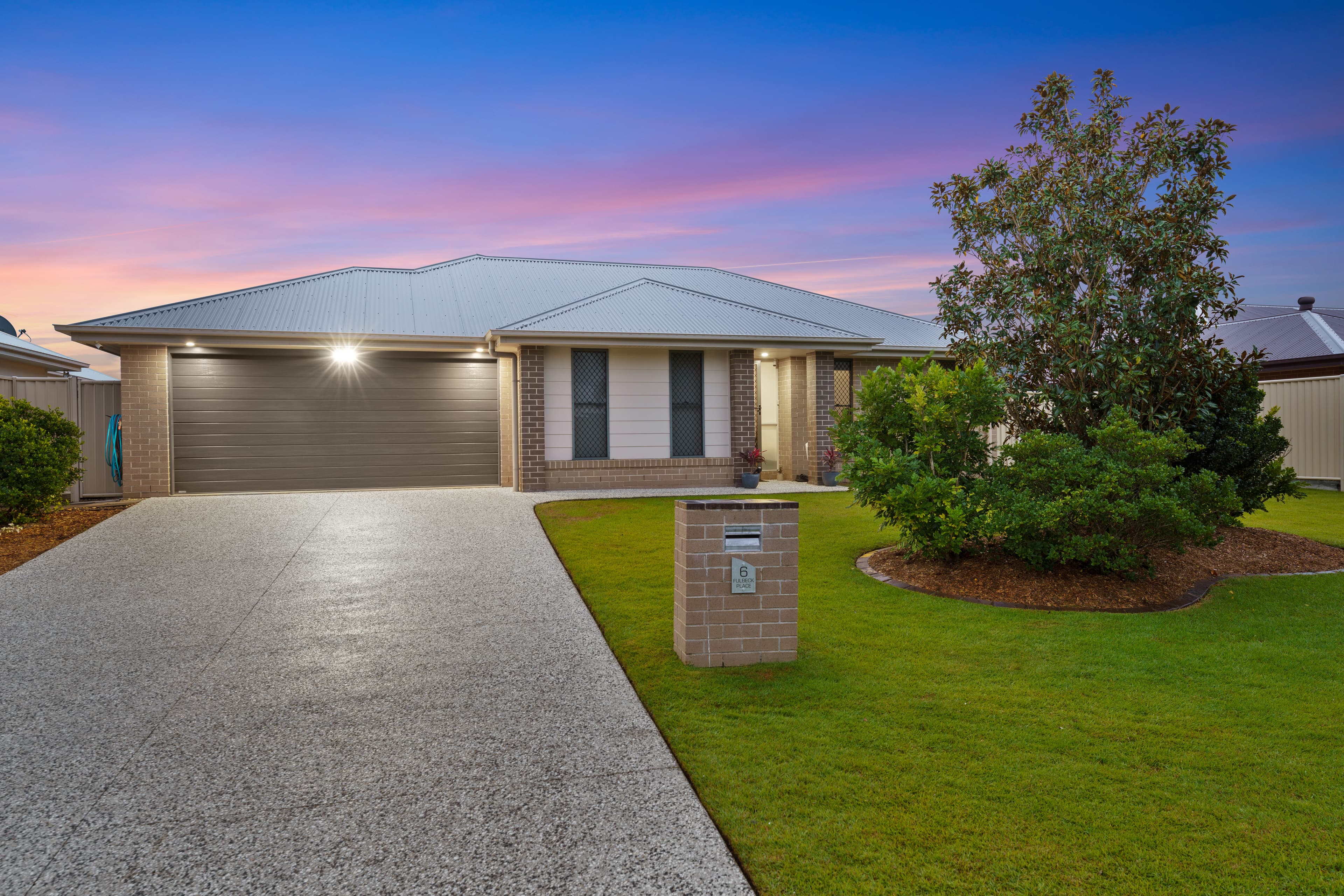 6 Fulbeck Place, Wellington Point, Wellington Point - Thumbnail 2