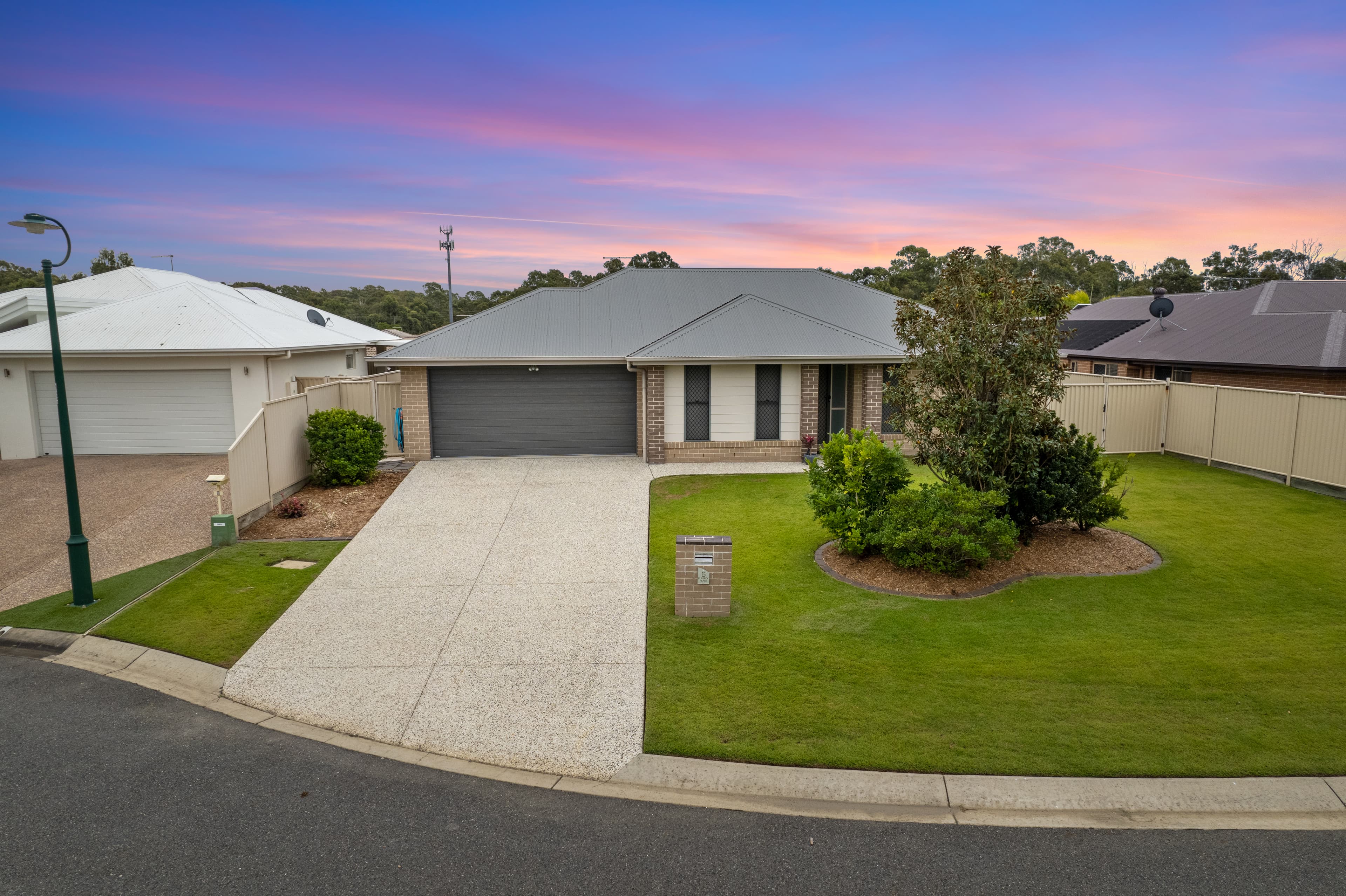 6 Fulbeck Place, Wellington Point, Wellington Point - Image 1