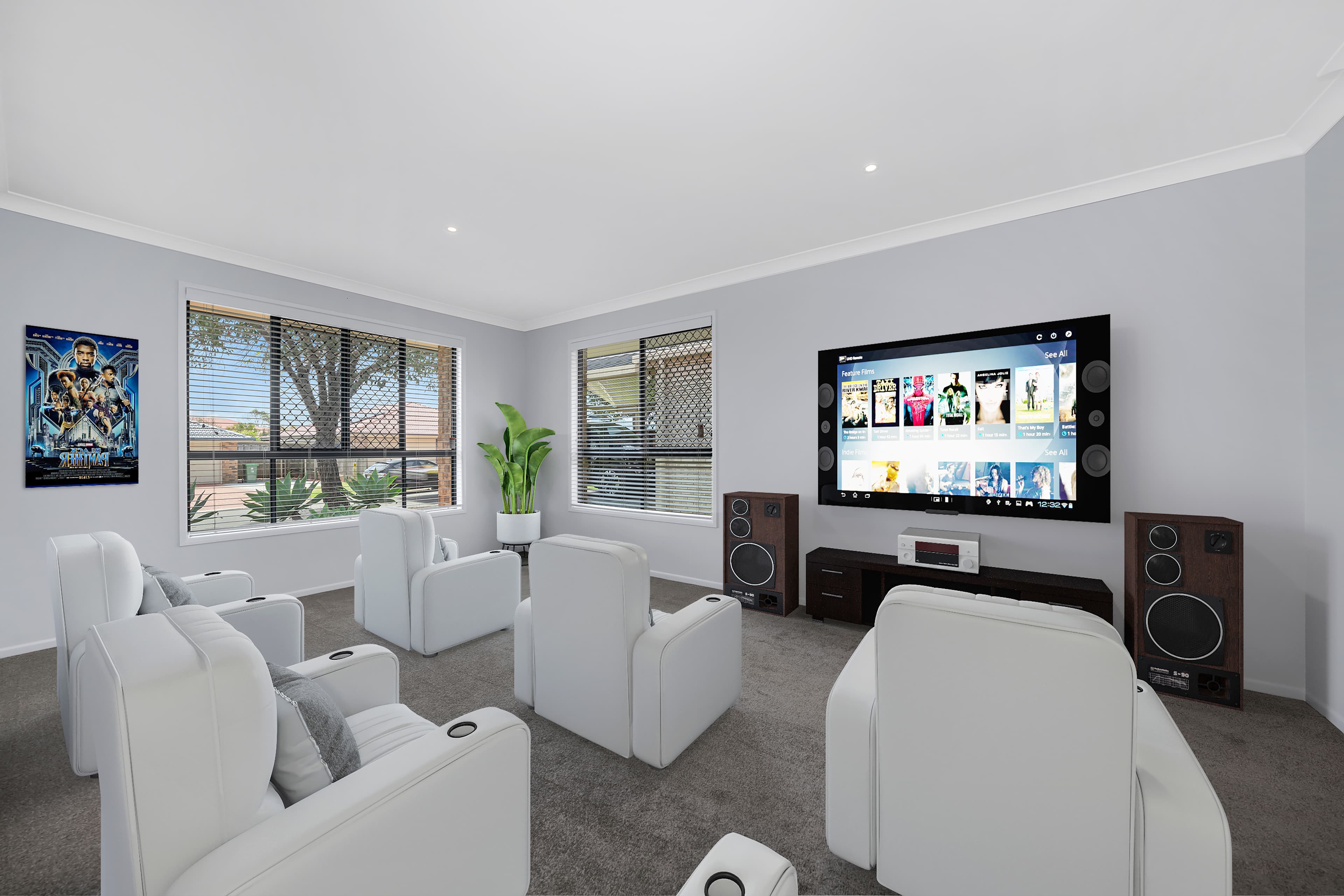 15 Seaholly Crescent, Victoria Point, Victoria Point - Thumbnail 3