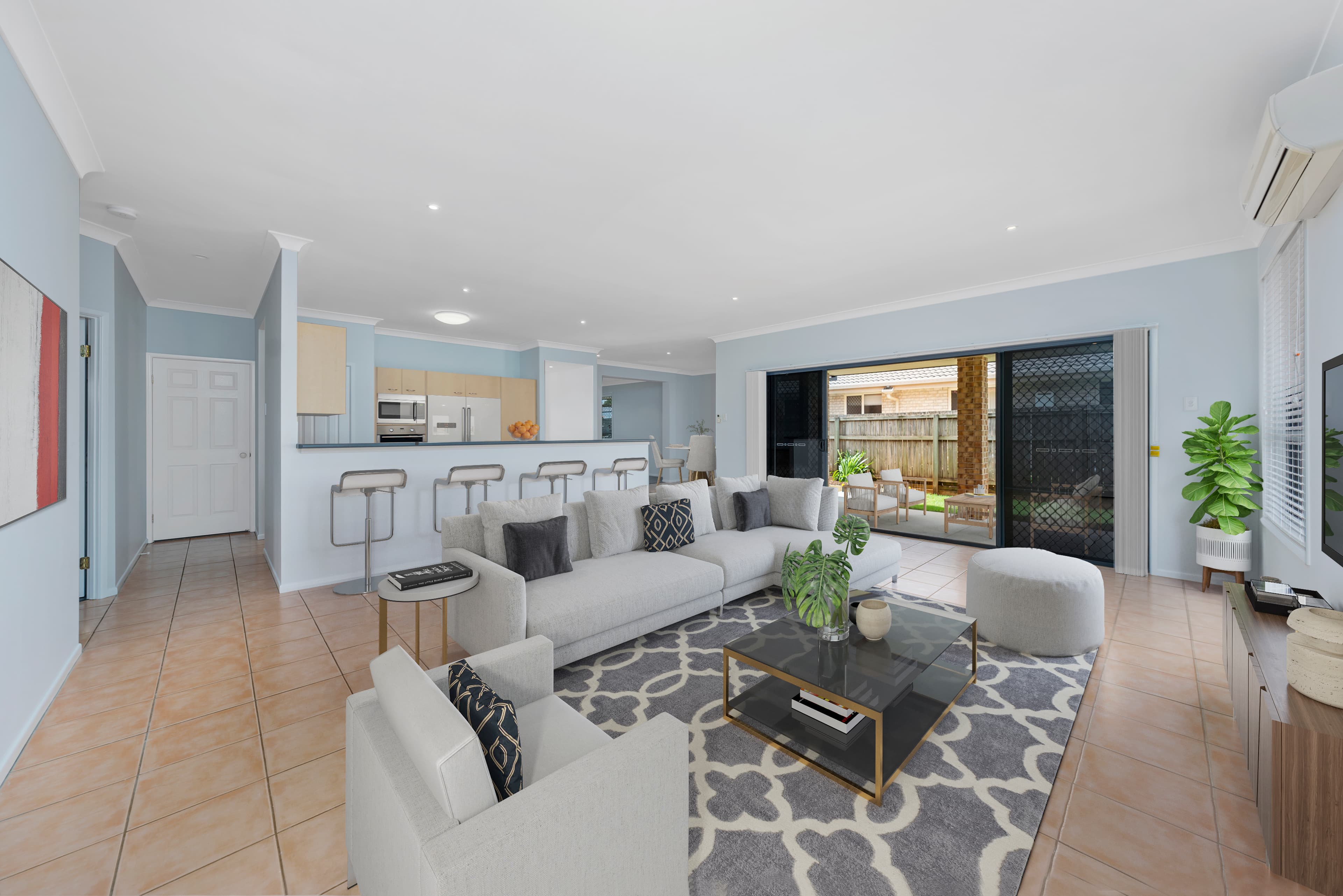 15 Seaholly Crescent, Victoria Point, Victoria Point - Thumbnail 7