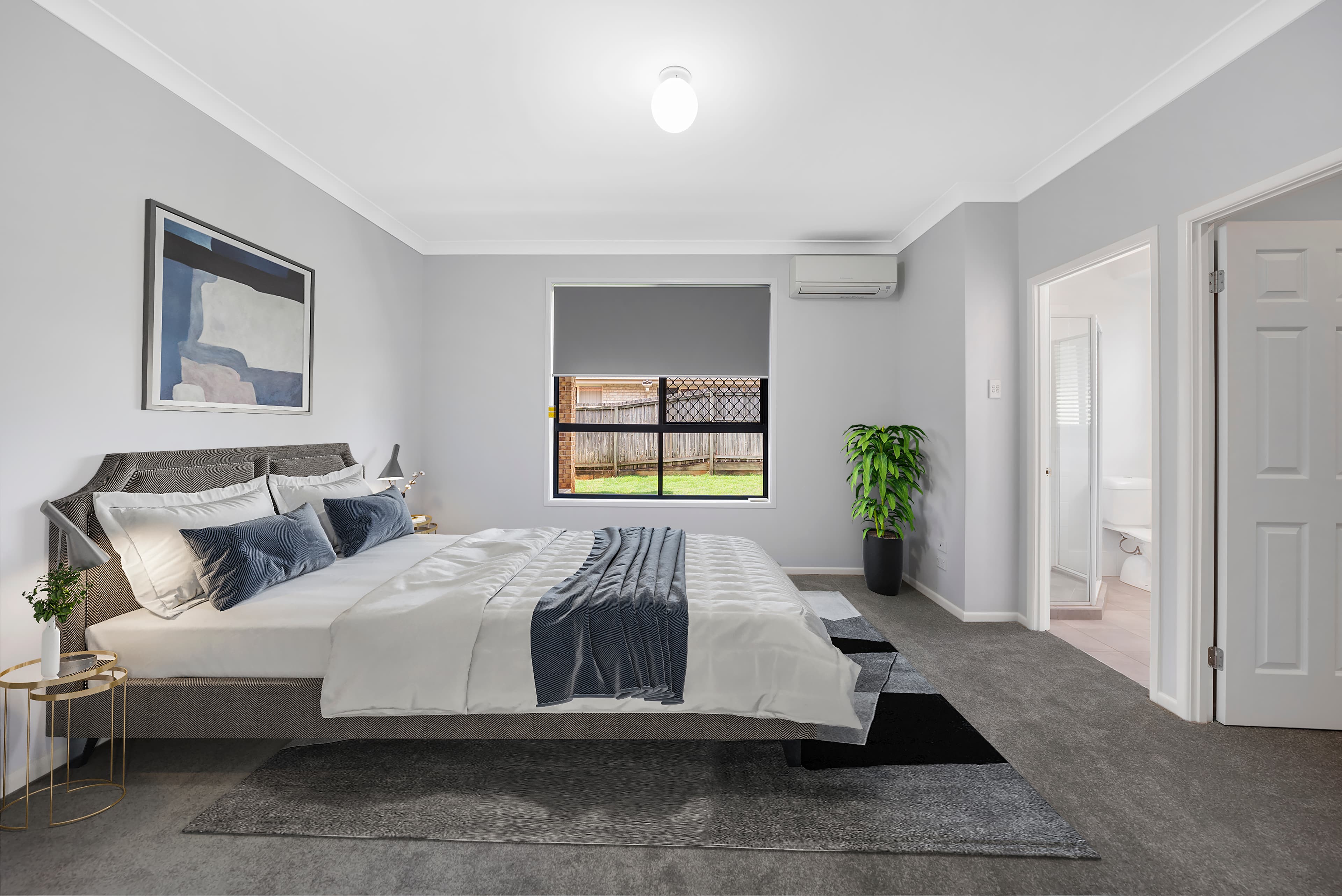 15 Seaholly Crescent, Victoria Point, Victoria Point - Thumbnail 8
