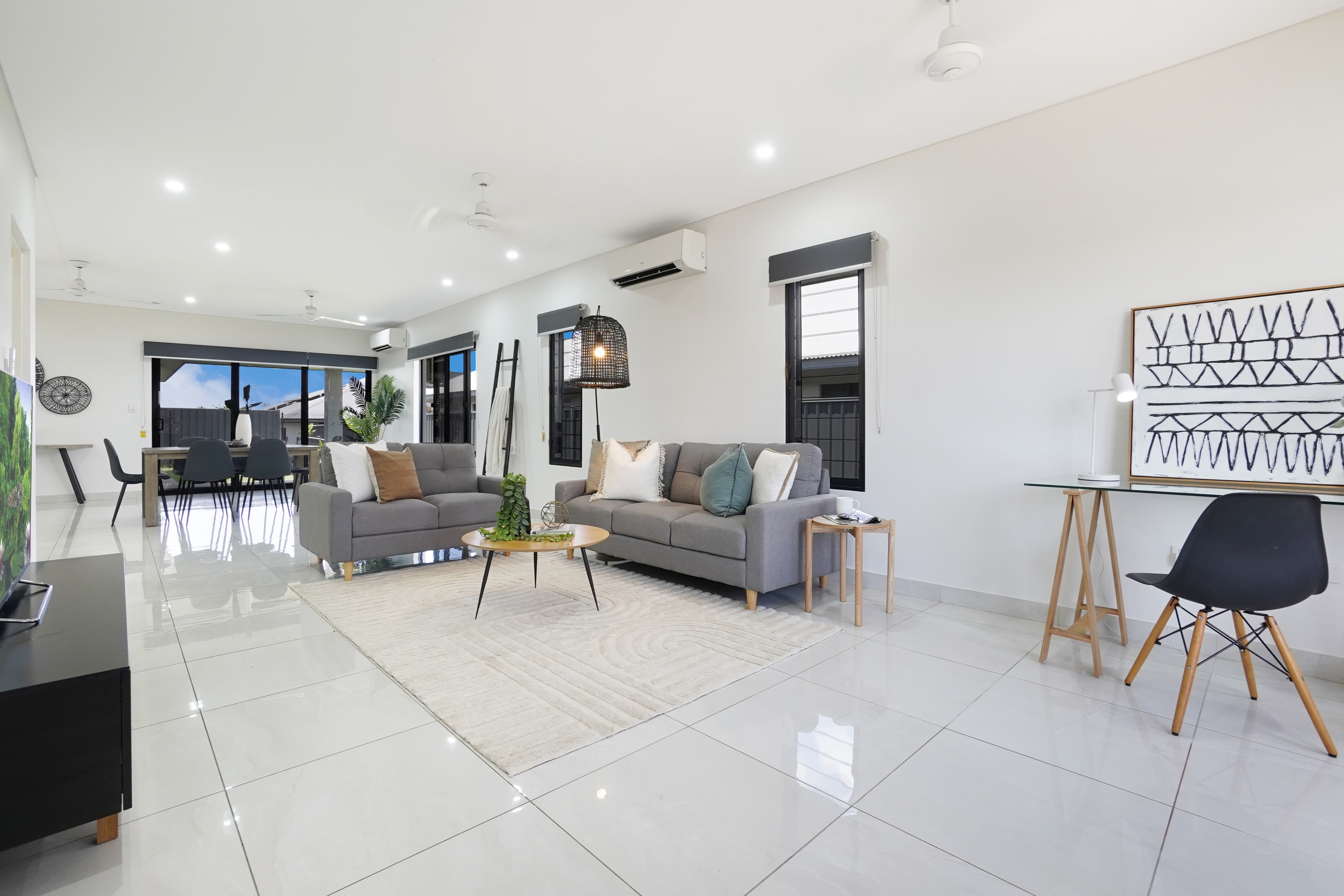 23 McGregor Court, Zuccoli, Zuccoli - Thumbnail 3