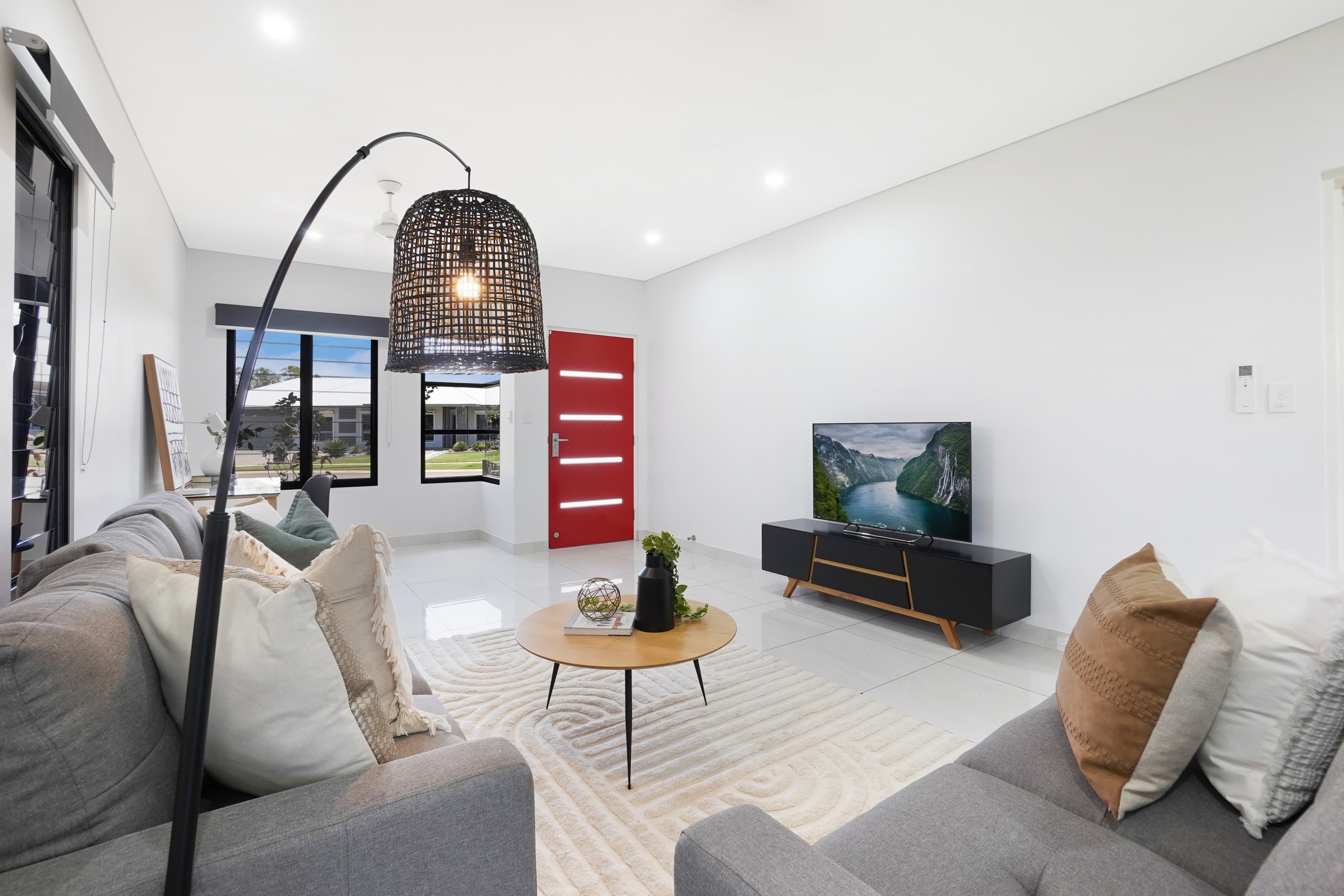 23 McGregor Court, Zuccoli, Zuccoli - Thumbnail 2