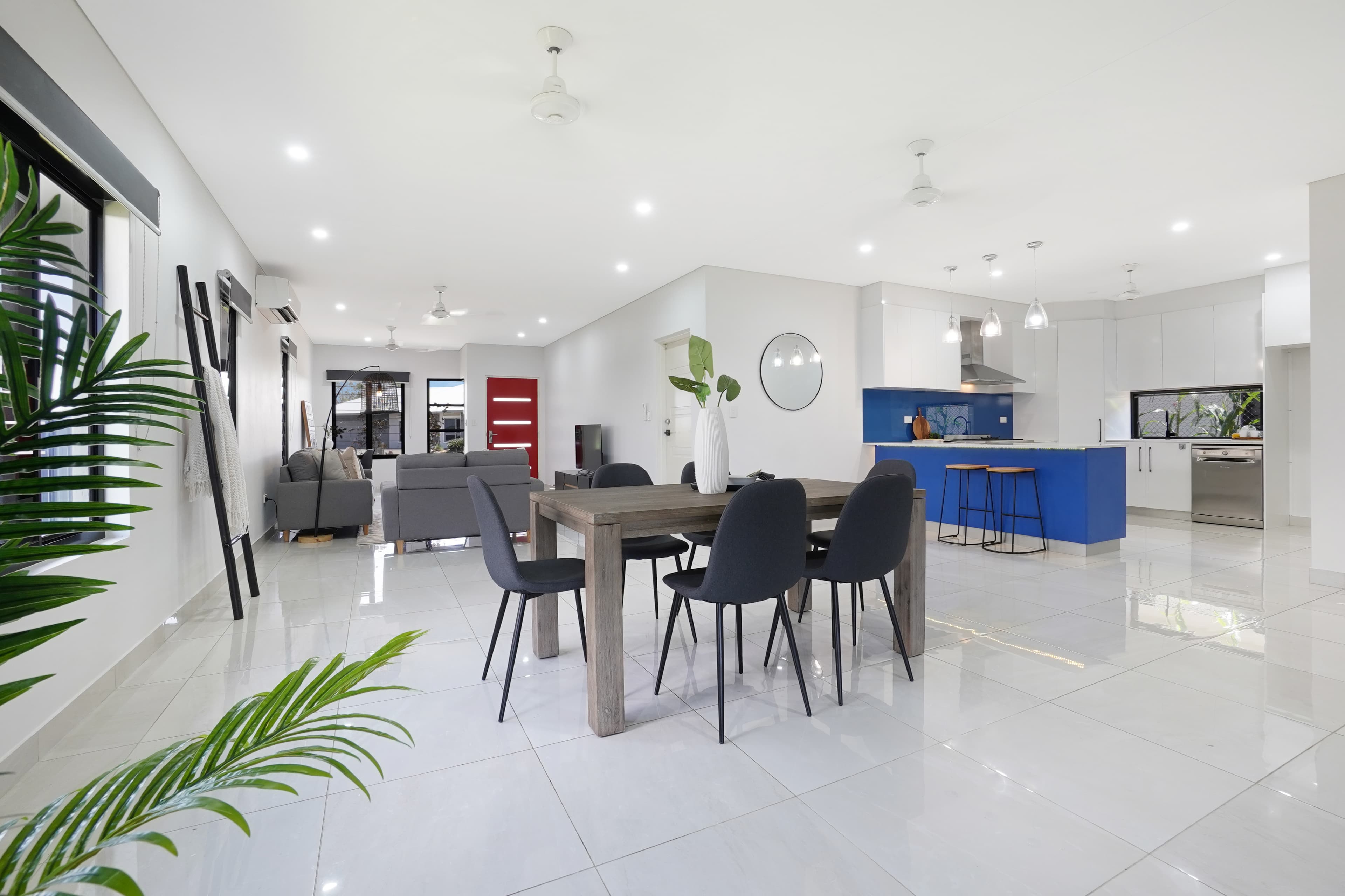 23 McGregor Court, Zuccoli, Zuccoli - Thumbnail 4