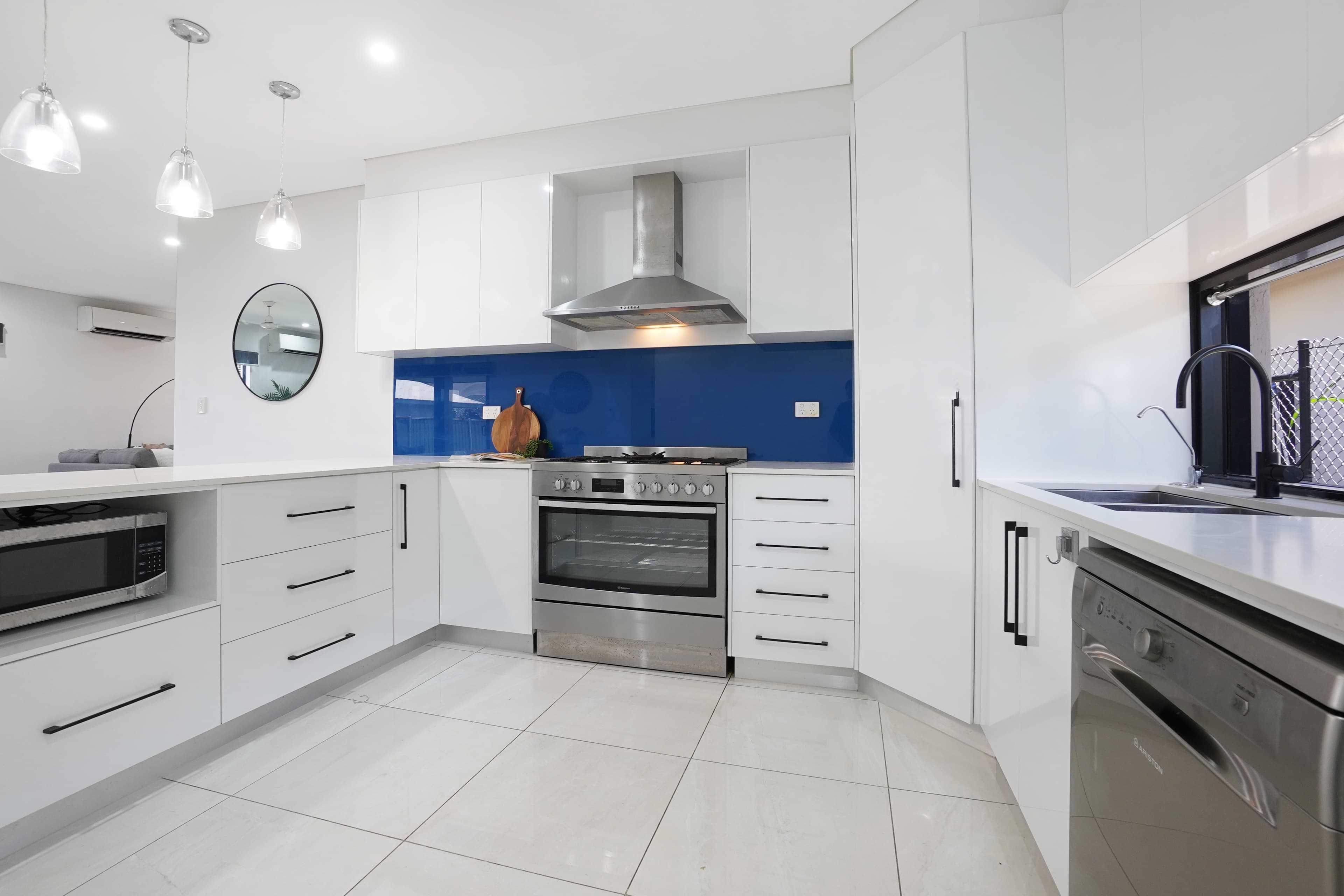 23 McGregor Court, Zuccoli, Zuccoli - Thumbnail 5