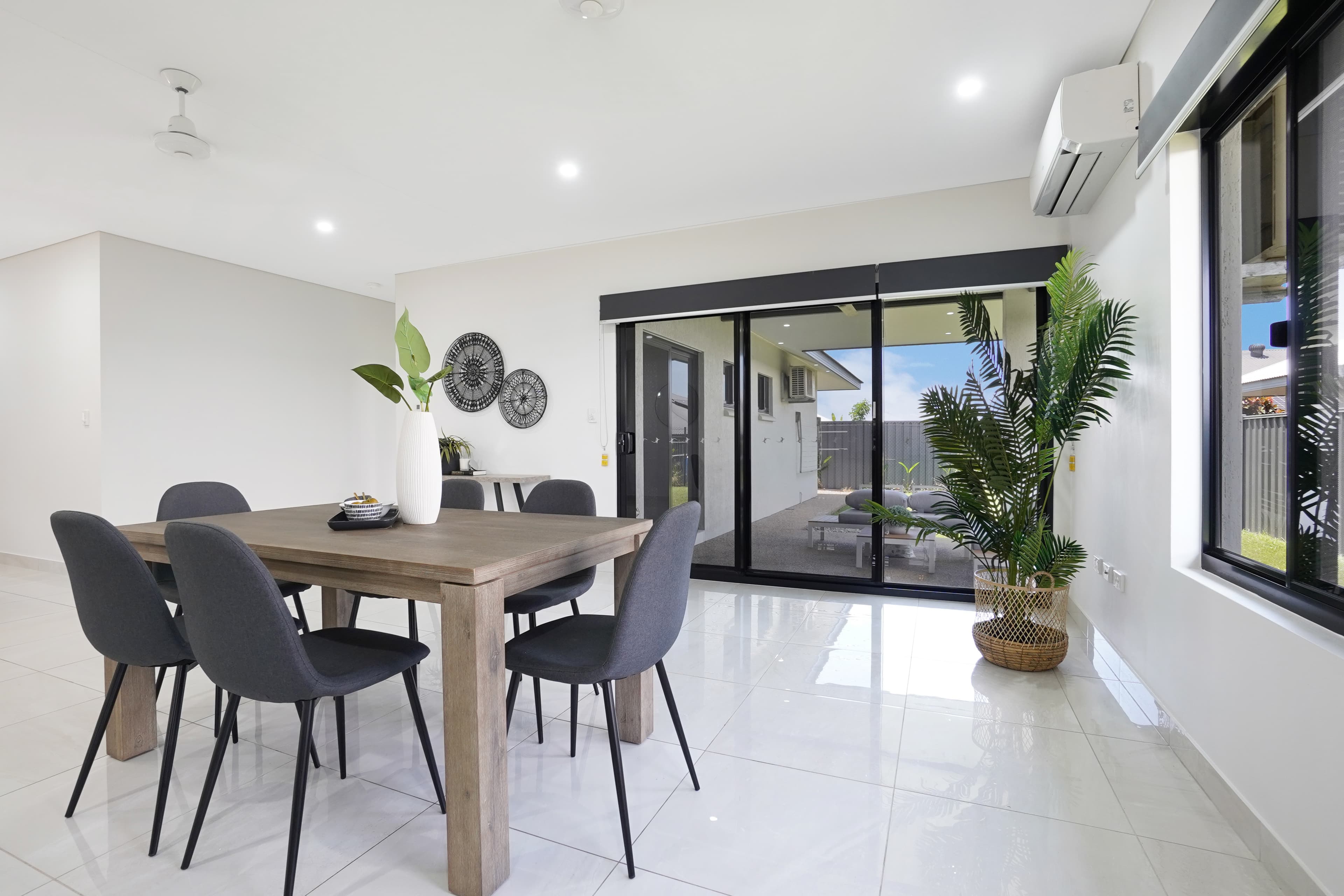 23 McGregor Court, Zuccoli, Zuccoli - Thumbnail 6
