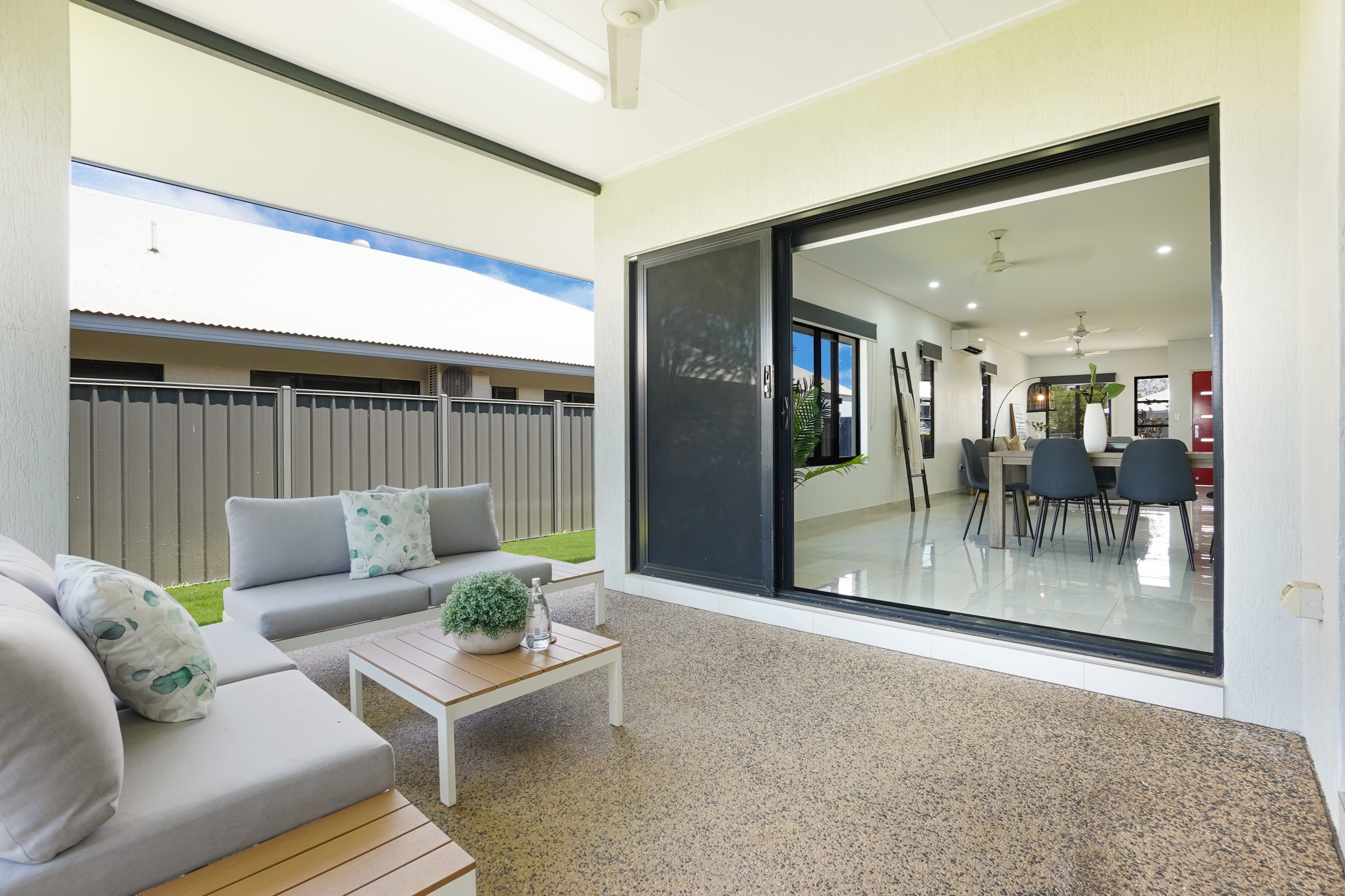 23 McGregor Court, Zuccoli, Zuccoli - Thumbnail 7