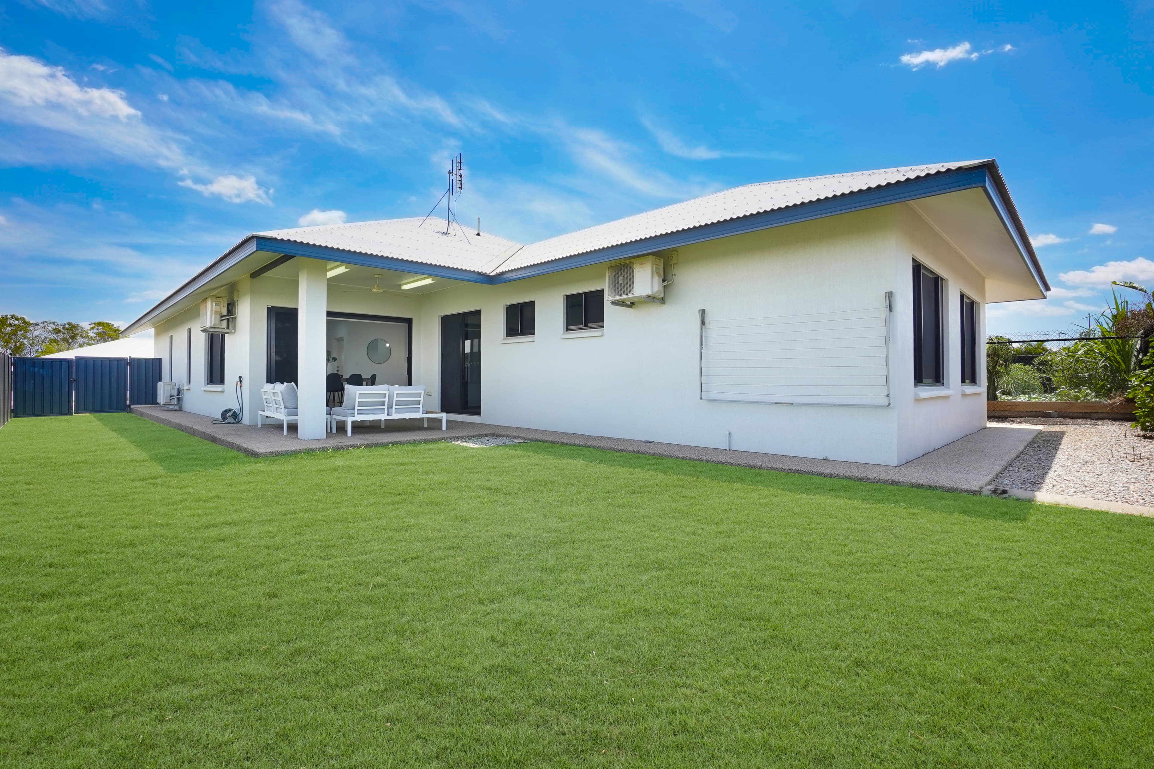 23 McGregor Court, Zuccoli, Zuccoli - Thumbnail 8