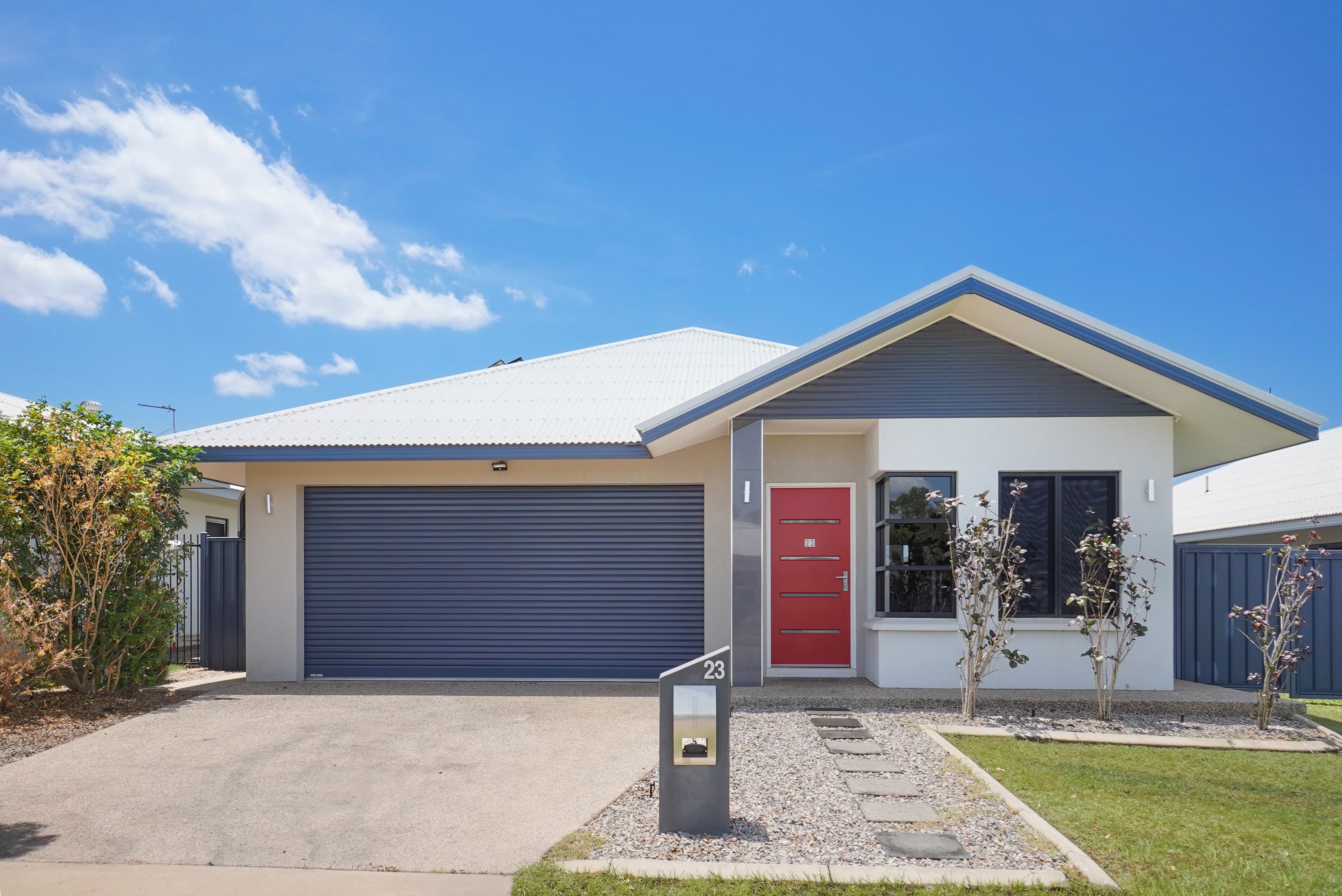 23 McGregor Court, Zuccoli, Zuccoli - Image 1