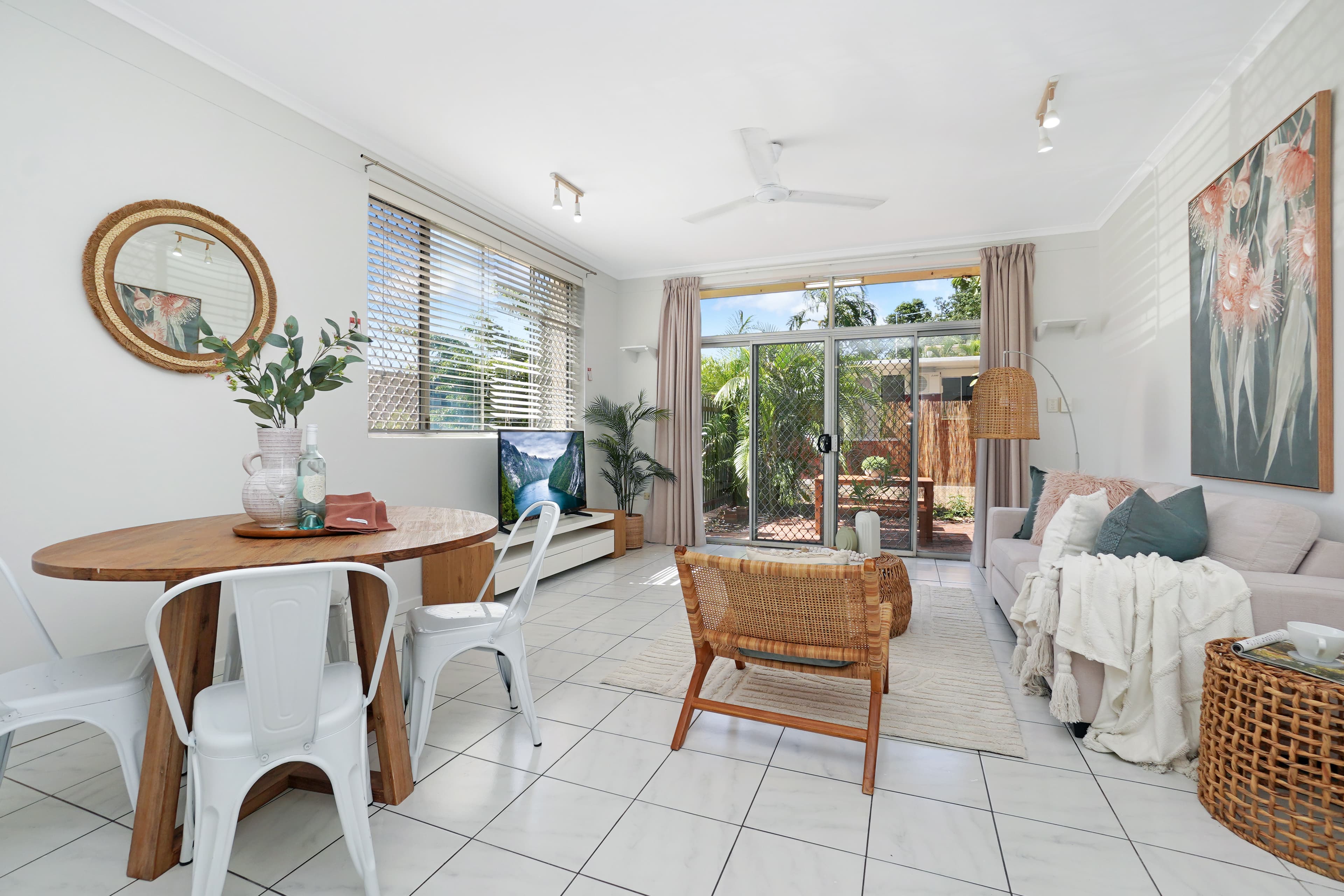 1/40 Kurrajong Crescent, Nightcliff, Nightcliff - Thumbnail 5