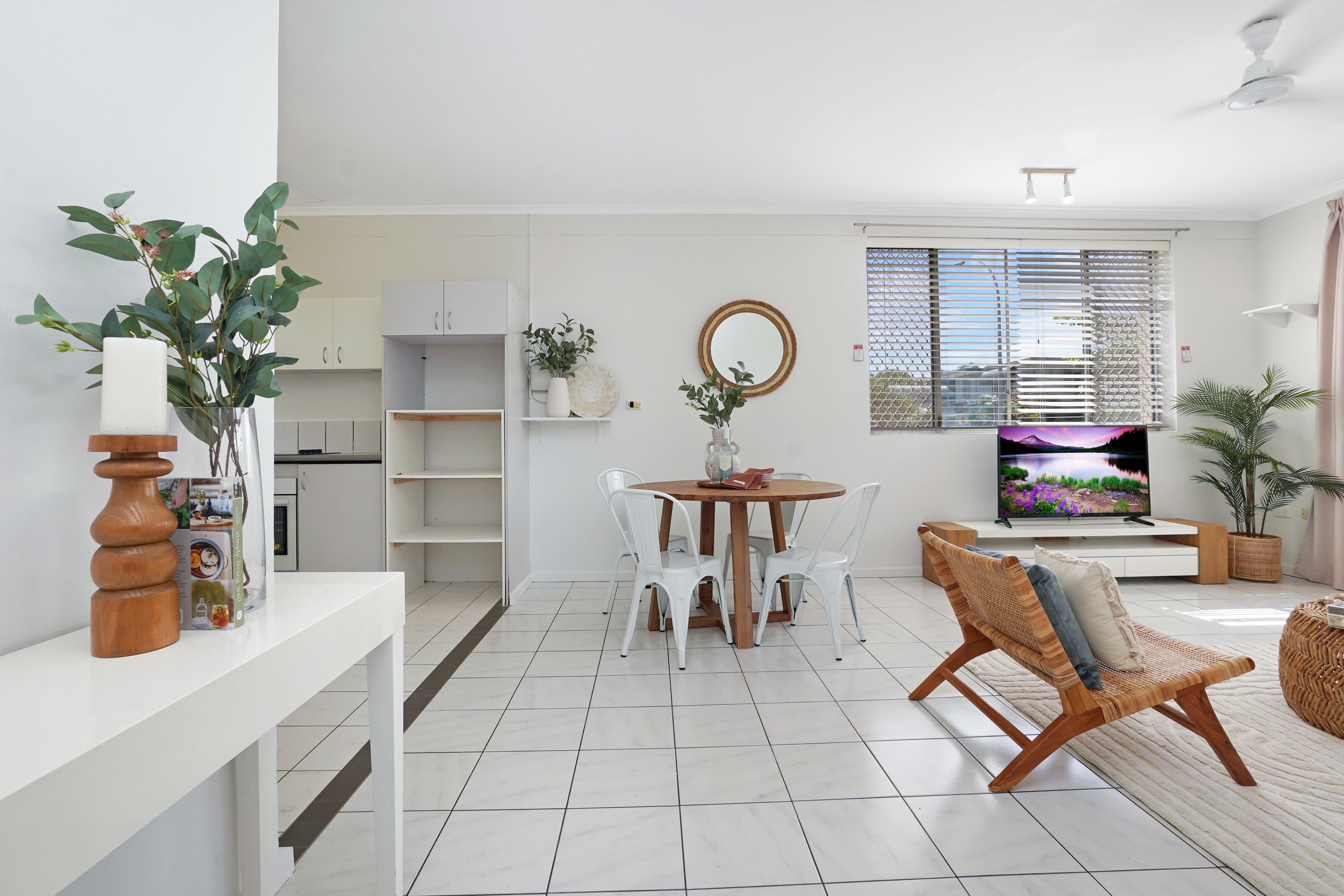 1/40 Kurrajong Crescent, Nightcliff, Nightcliff - Thumbnail 4