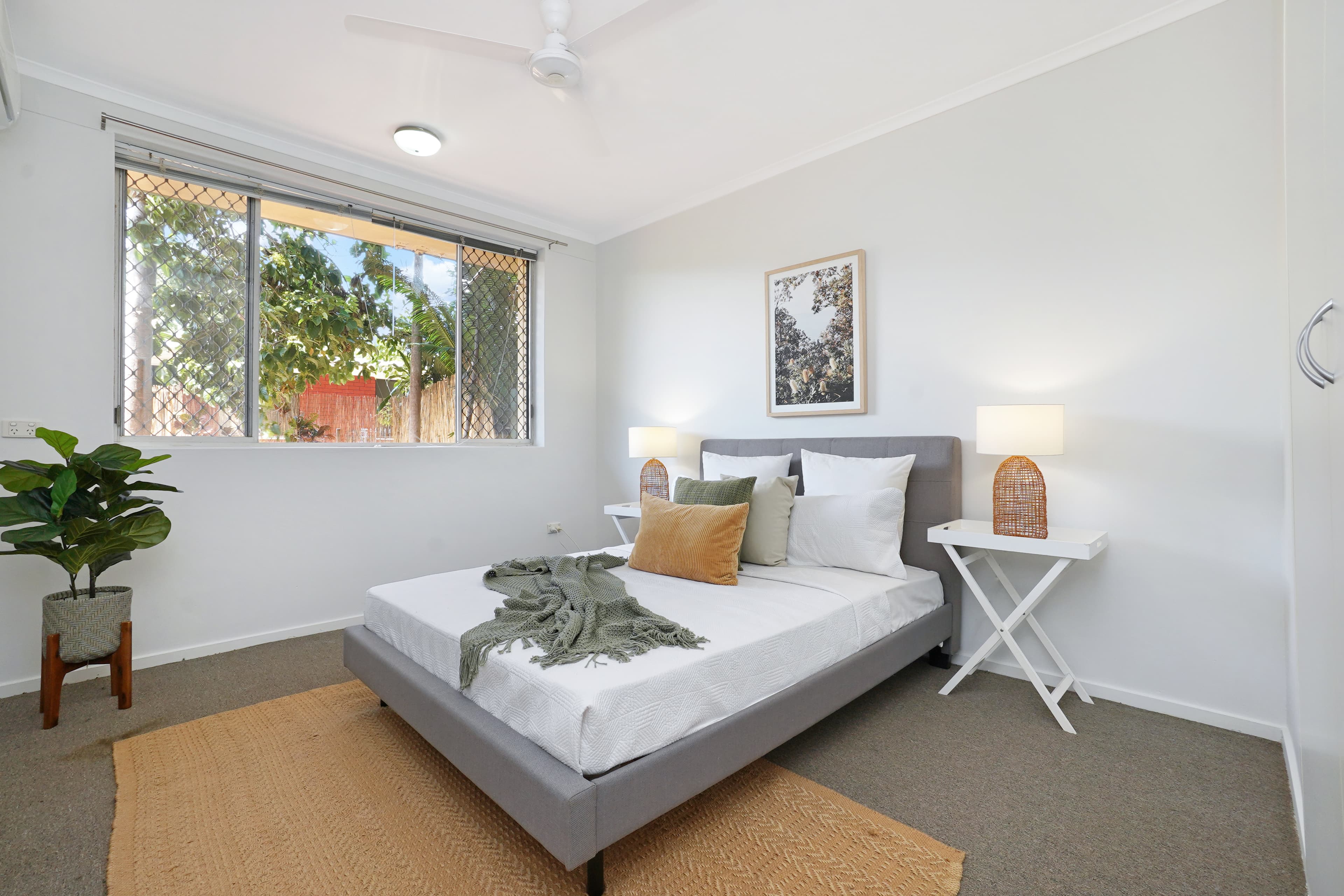 1/40 Kurrajong Crescent, Nightcliff, Nightcliff - Thumbnail 6