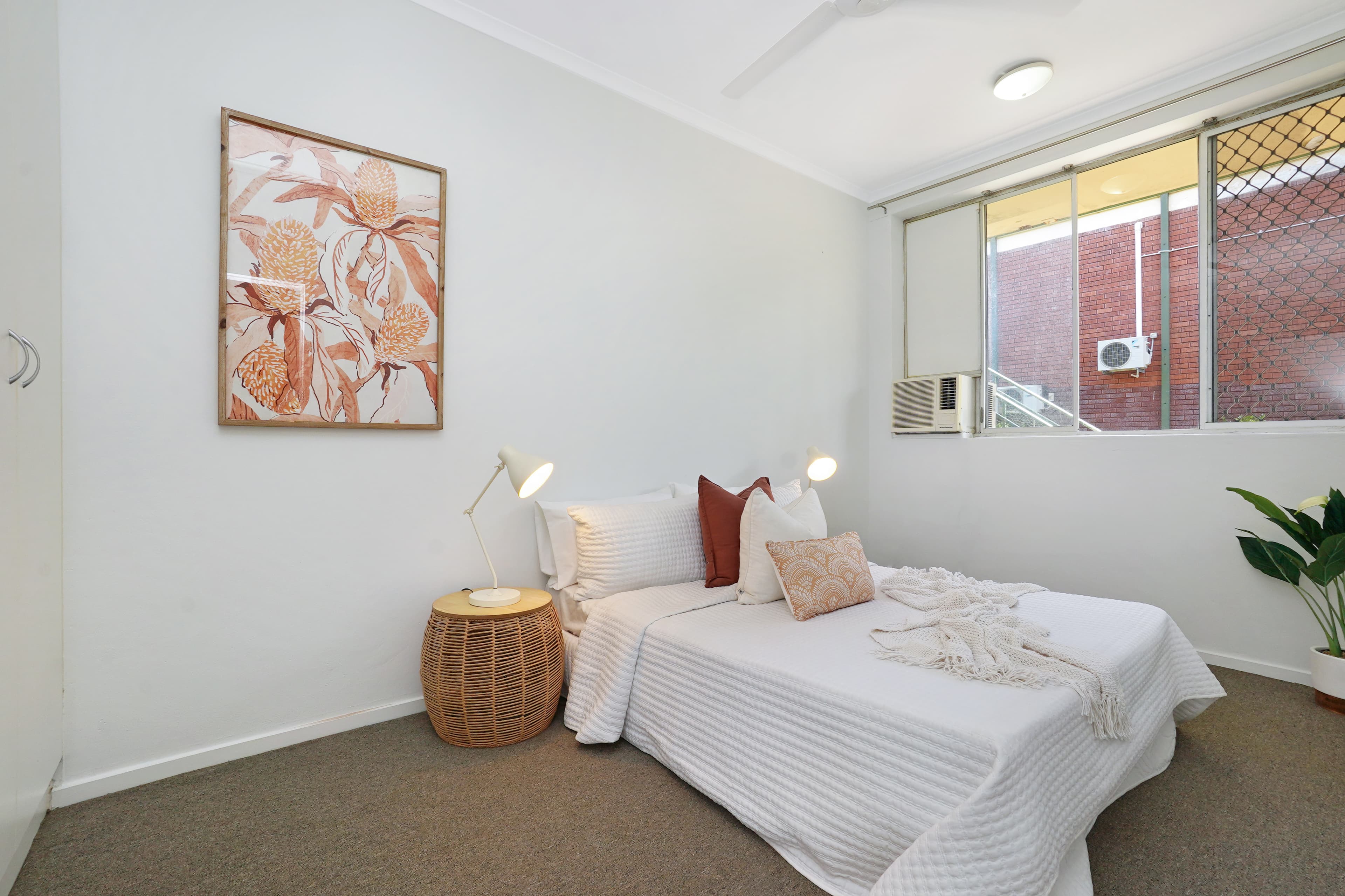 1/40 Kurrajong Crescent, Nightcliff, Nightcliff - Thumbnail 7
