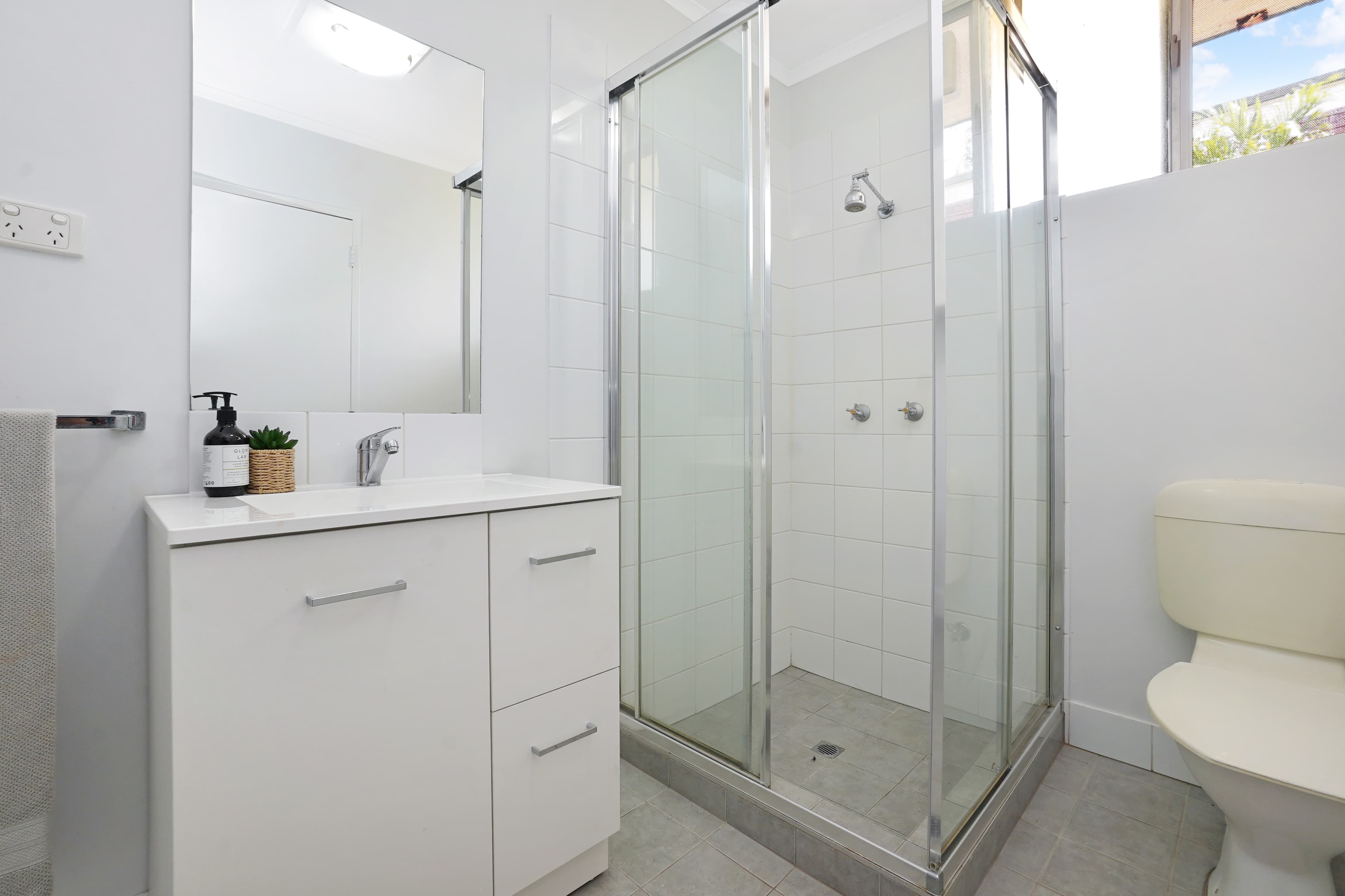 1/40 Kurrajong Crescent, Nightcliff, Nightcliff - Thumbnail 8