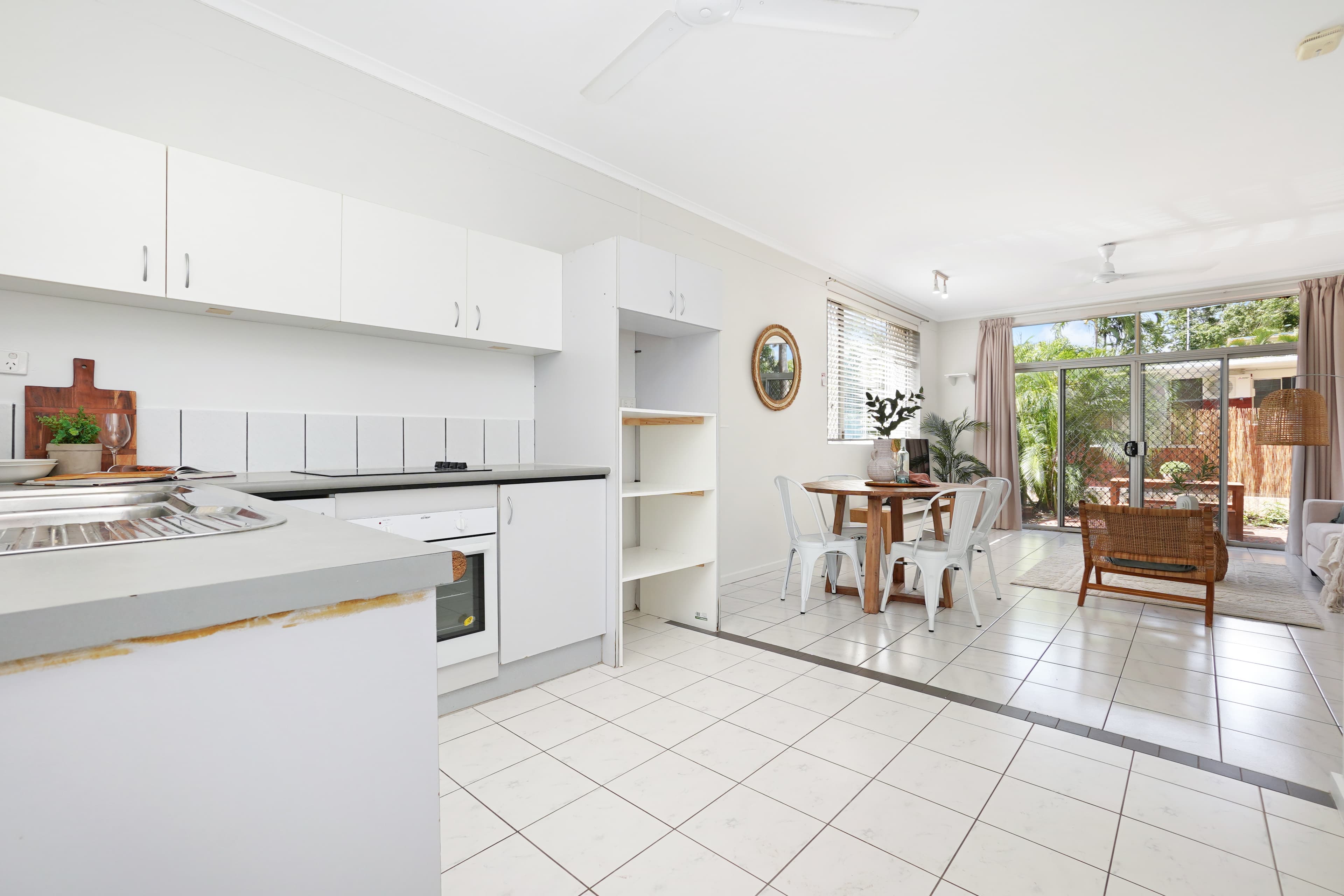 1/40 Kurrajong Crescent, Nightcliff, Nightcliff - Thumbnail 2