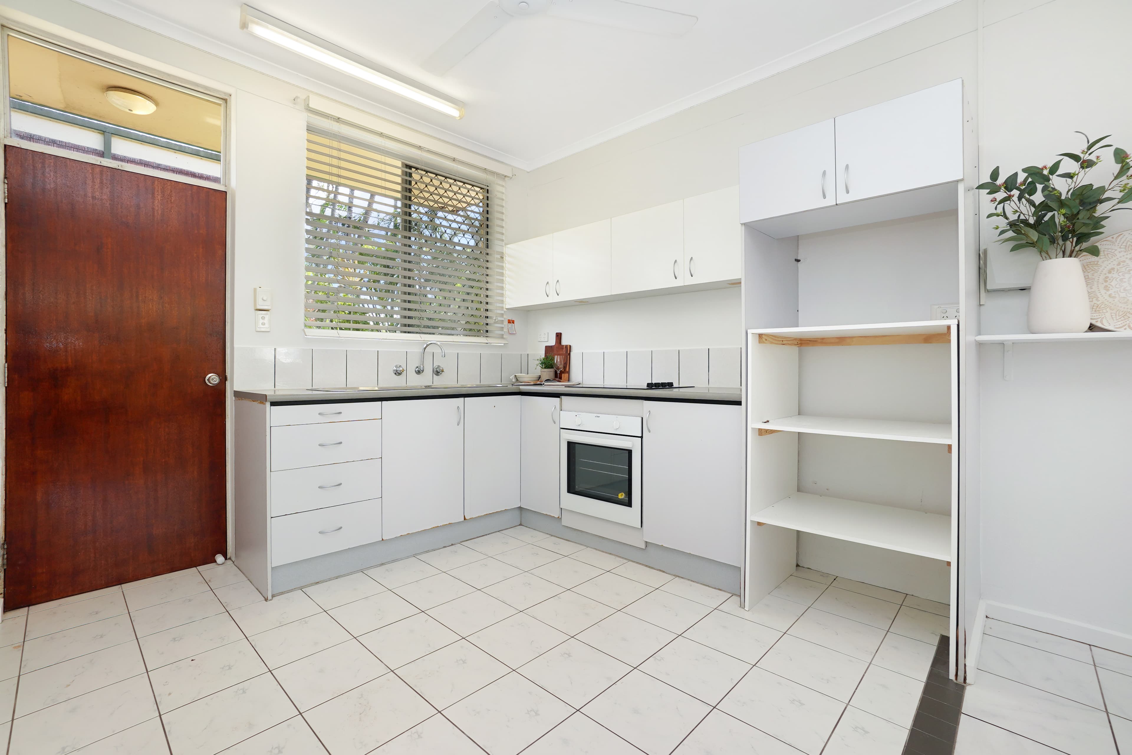 1/40 Kurrajong Crescent, Nightcliff, Nightcliff - Thumbnail 3