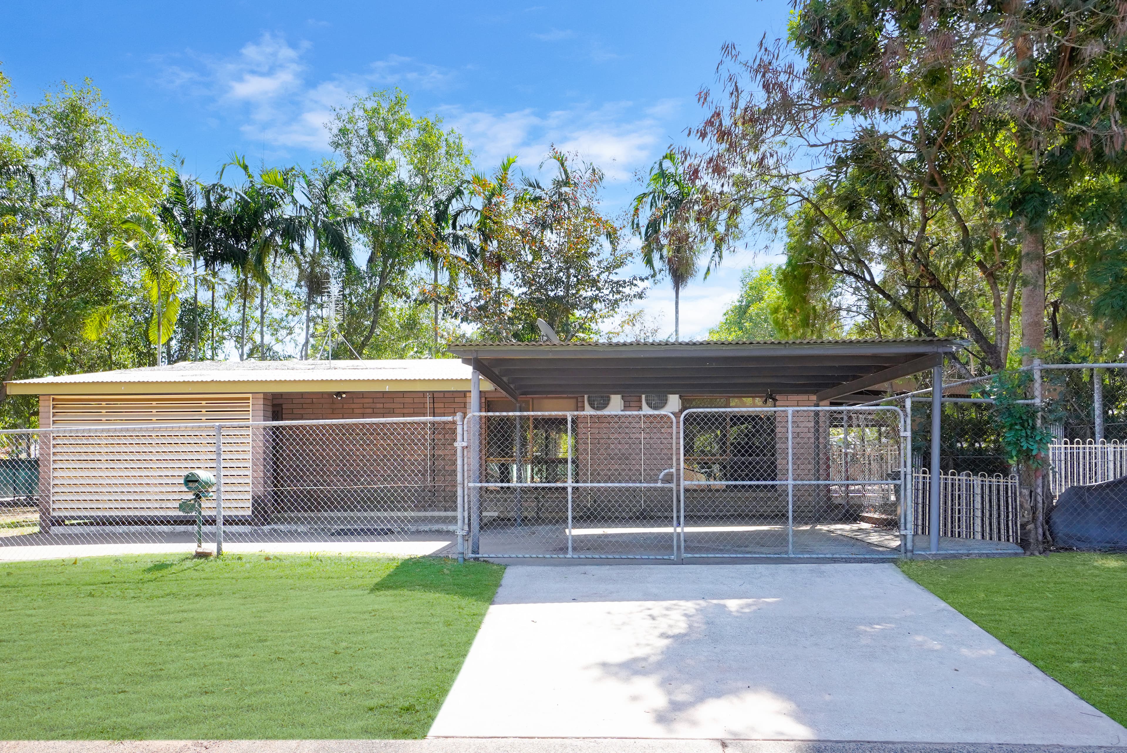 1 Dunbar Street, Gray, Gray - Image 1