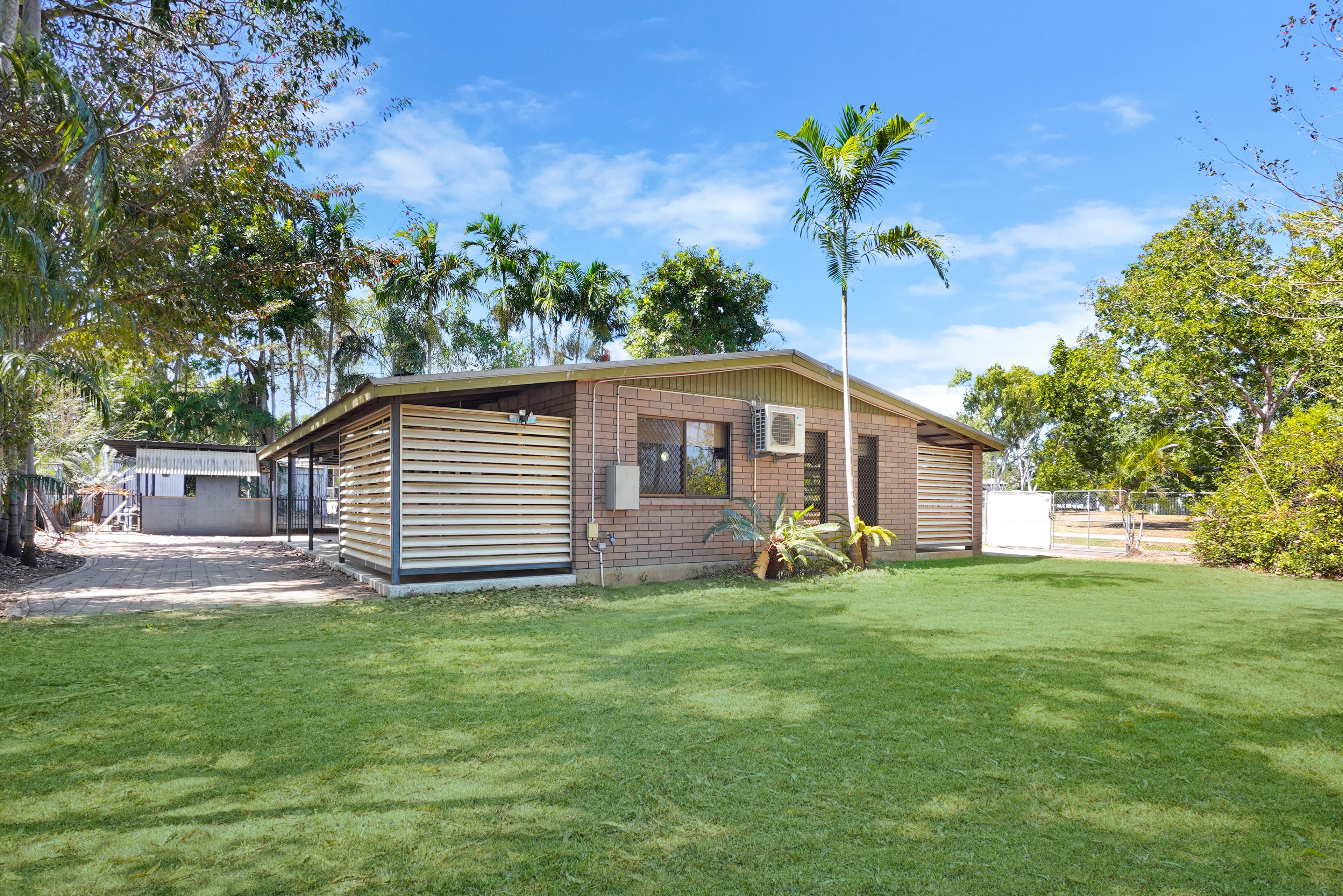 1 Dunbar Street, Gray, Gray - Thumbnail 7