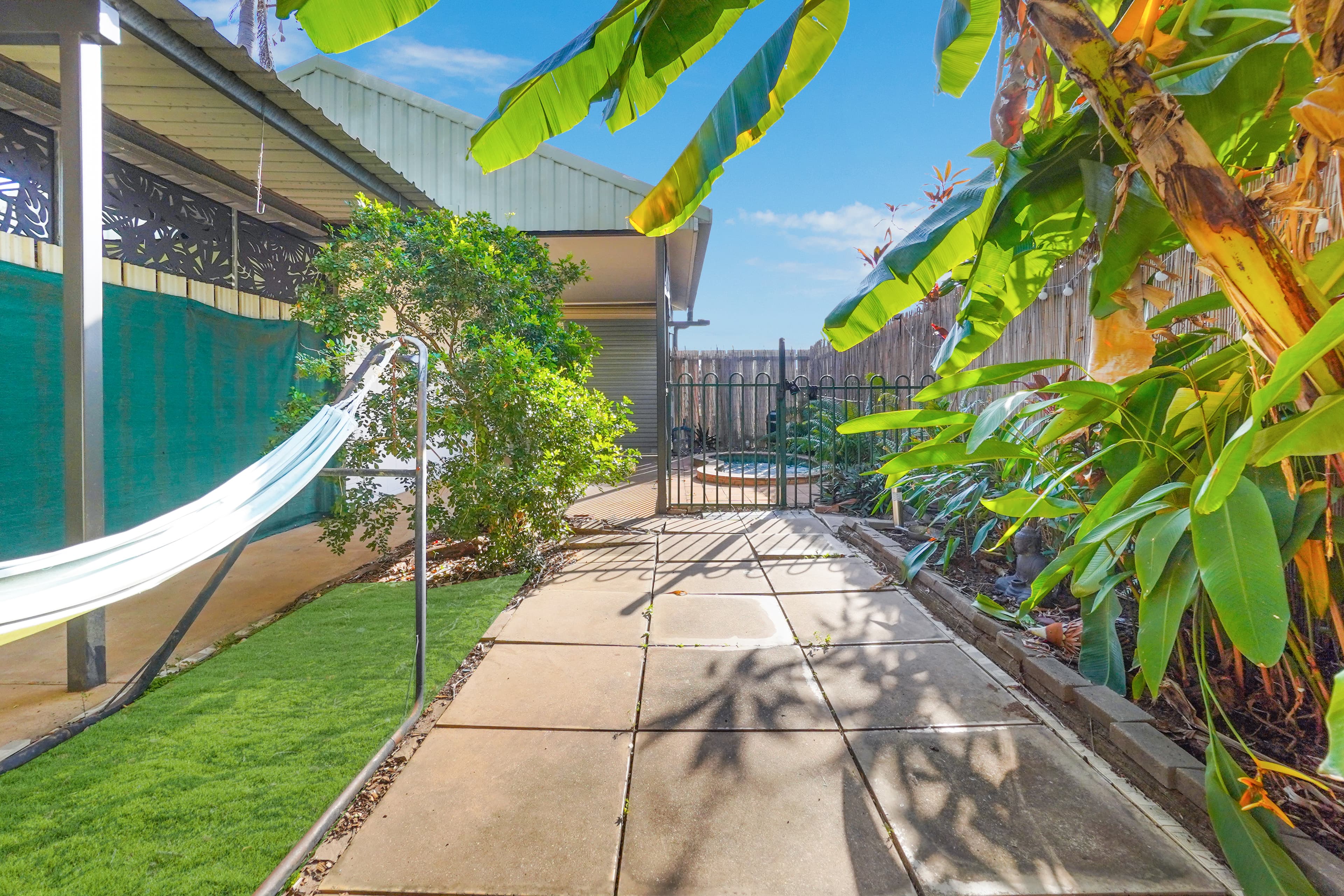 3/30 Brayshaw Crescent, Millner, Millner - Thumbnail 7