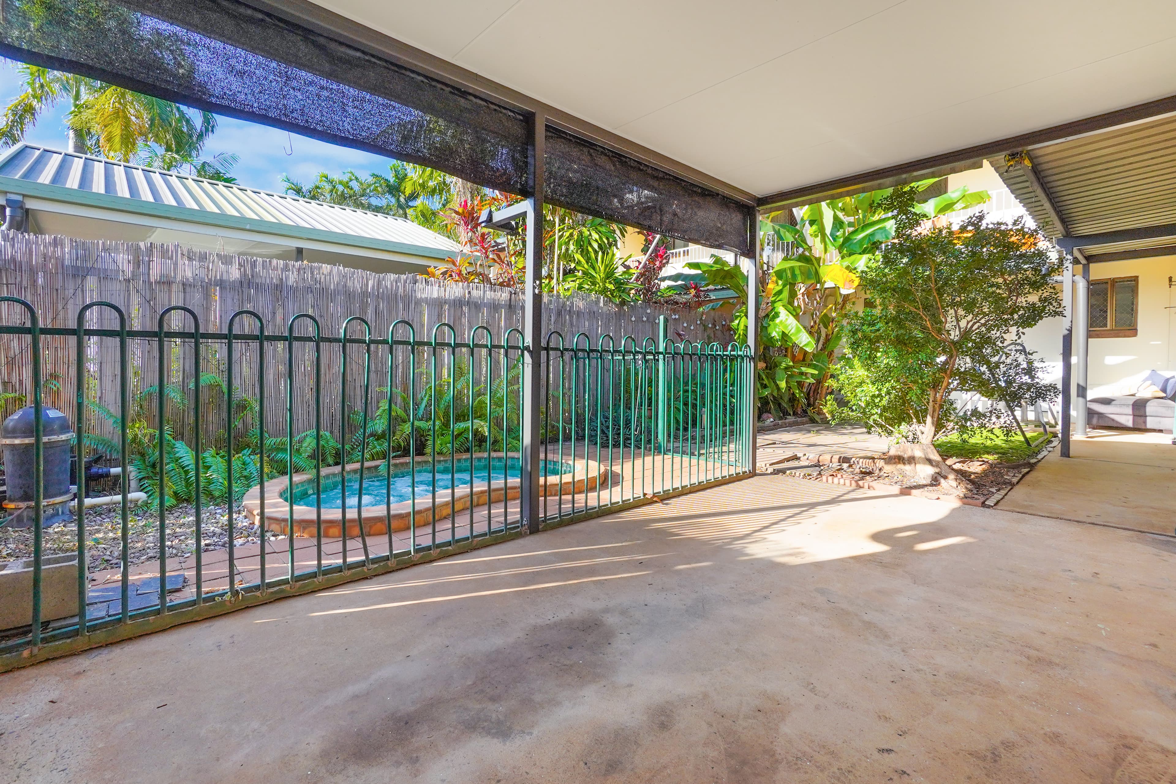 3/30 Brayshaw Crescent, Millner, Millner - Thumbnail 6