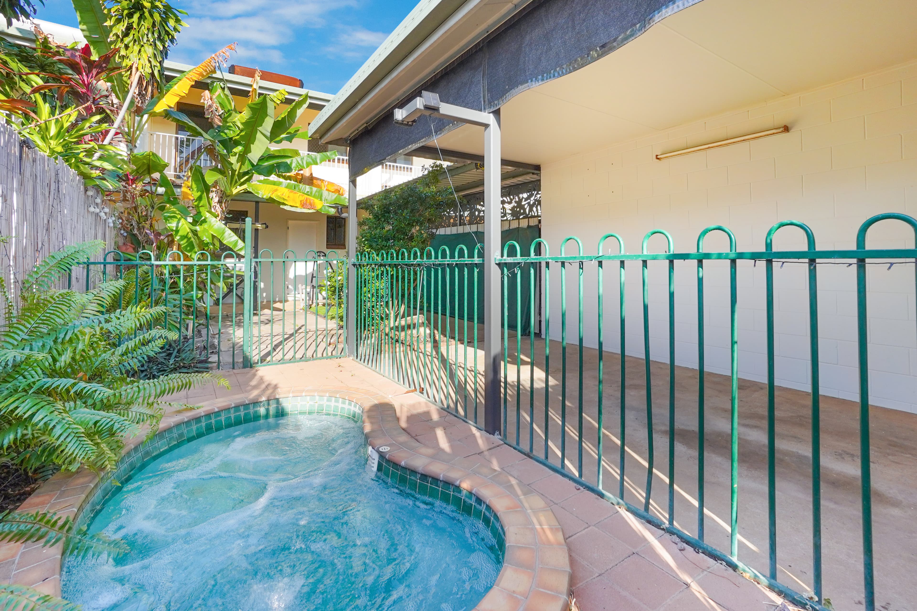 3/30 Brayshaw Crescent, Millner, Millner - Thumbnail 8