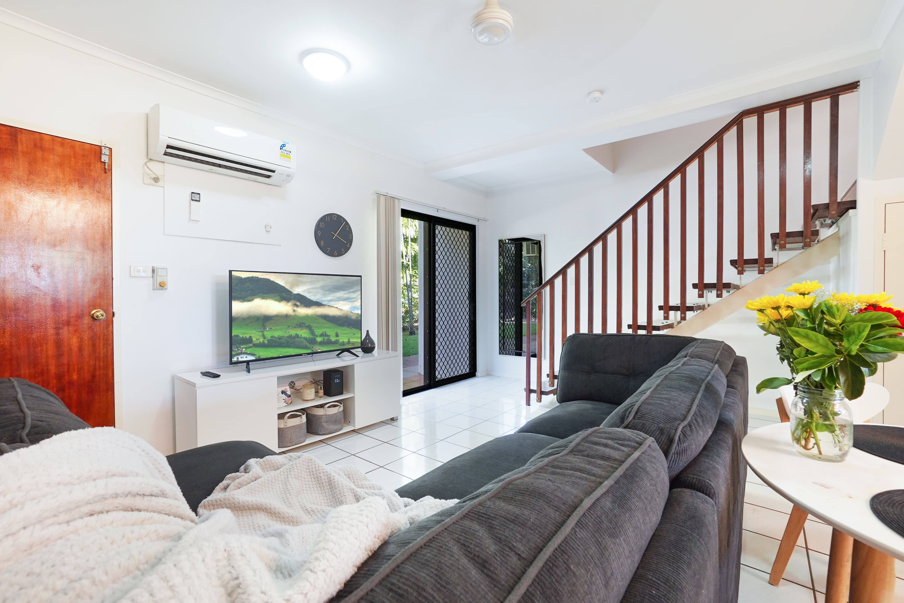 3/30 Brayshaw Crescent, Millner, Millner - Thumbnail 2