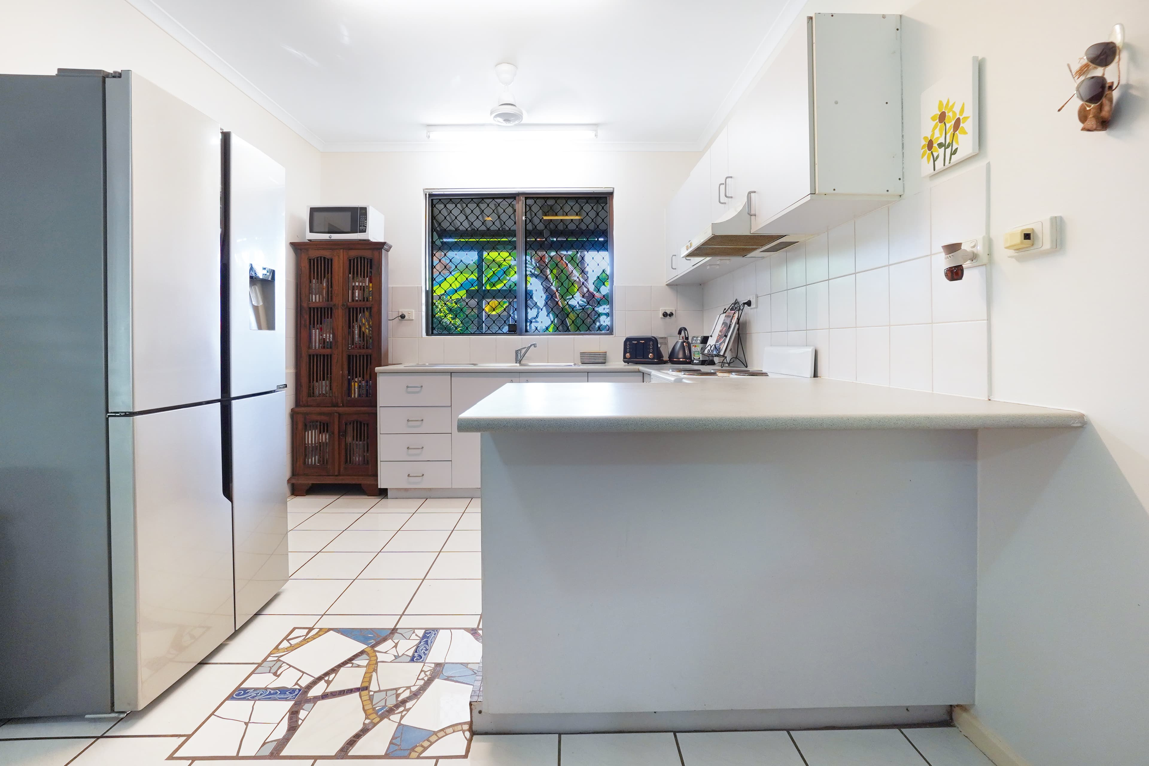 3/30 Brayshaw Crescent, Millner, Millner - Thumbnail 4