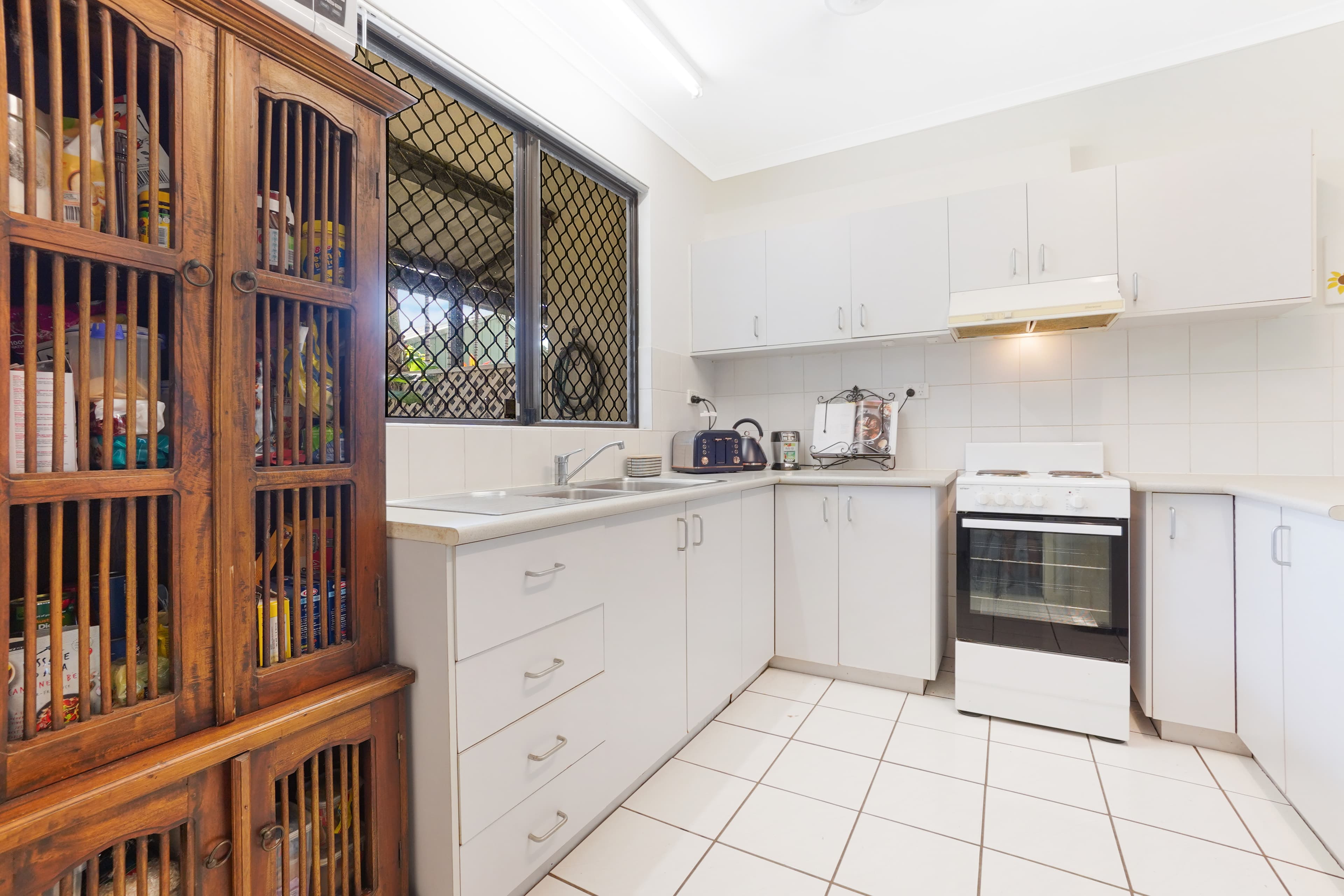 3/30 Brayshaw Crescent, Millner, Millner - Thumbnail 5