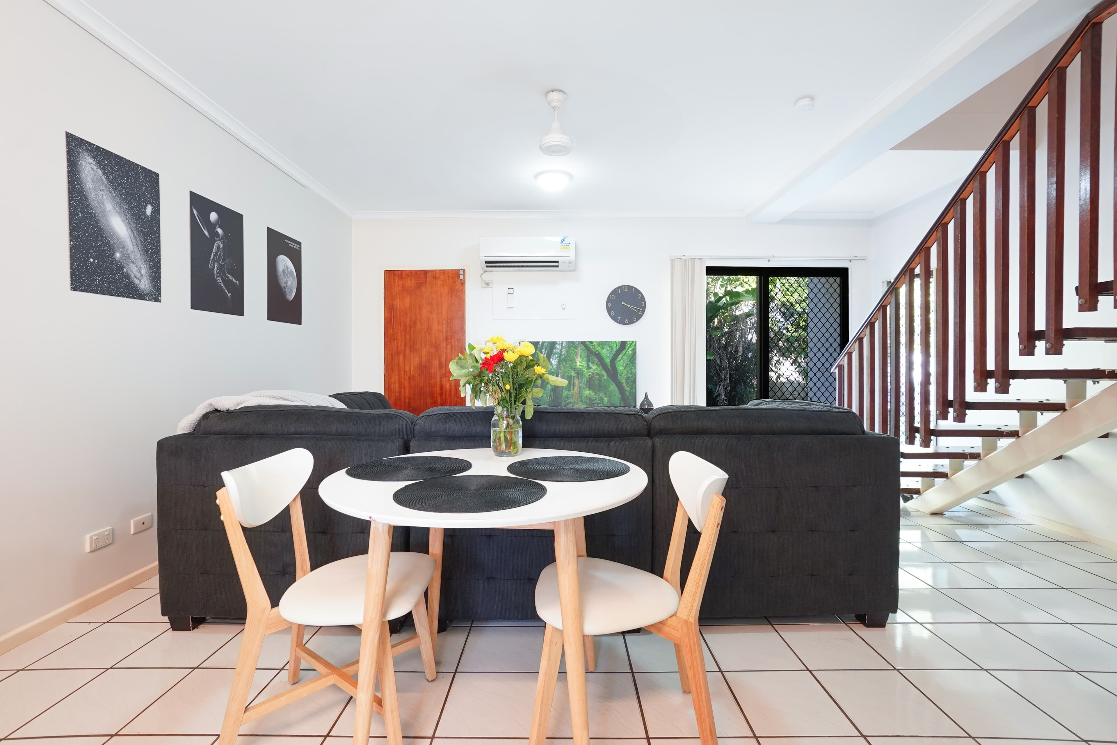 3/30 Brayshaw Crescent, Millner, Millner - Image 1