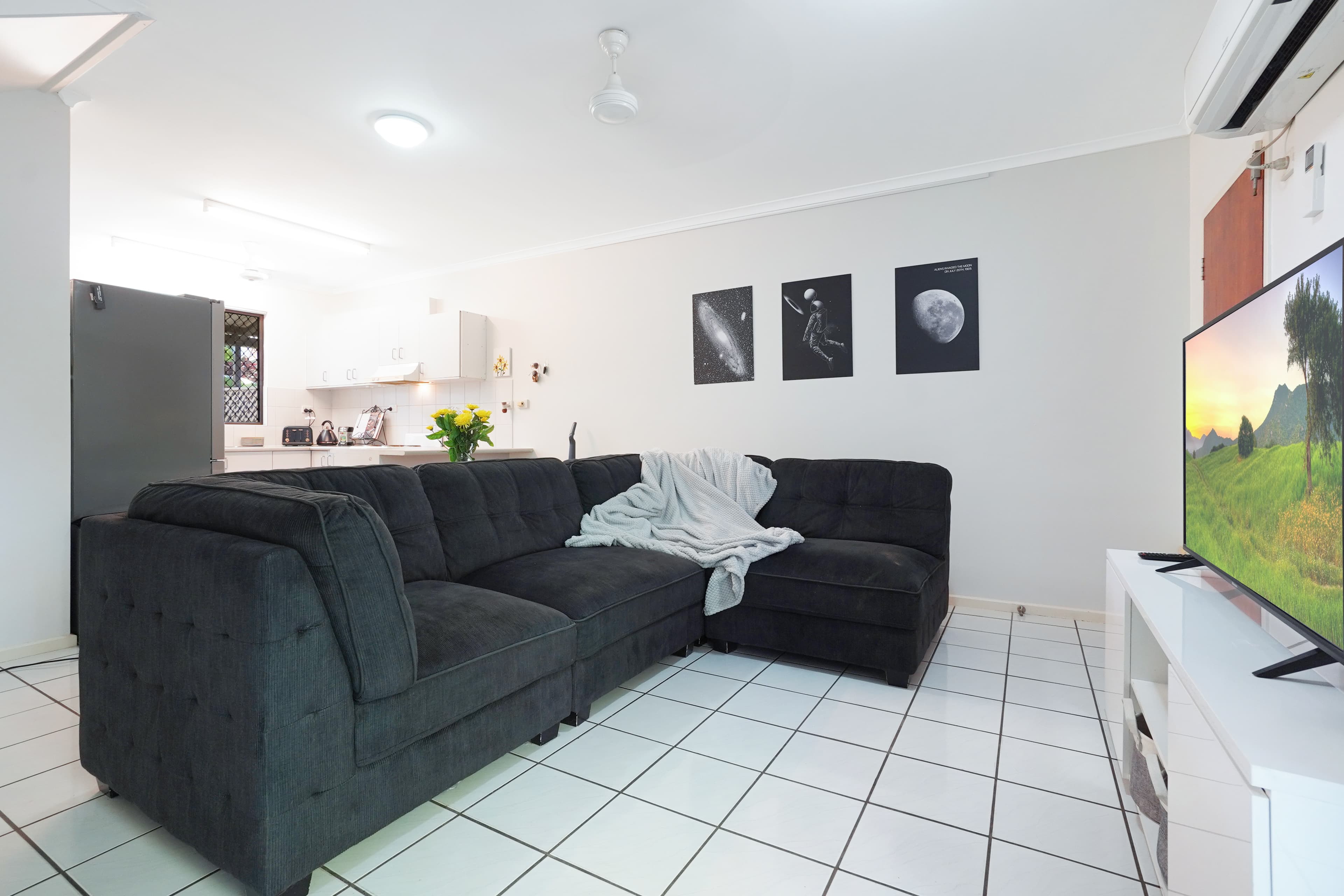 3/30 Brayshaw Crescent, Millner, Millner - Thumbnail 3