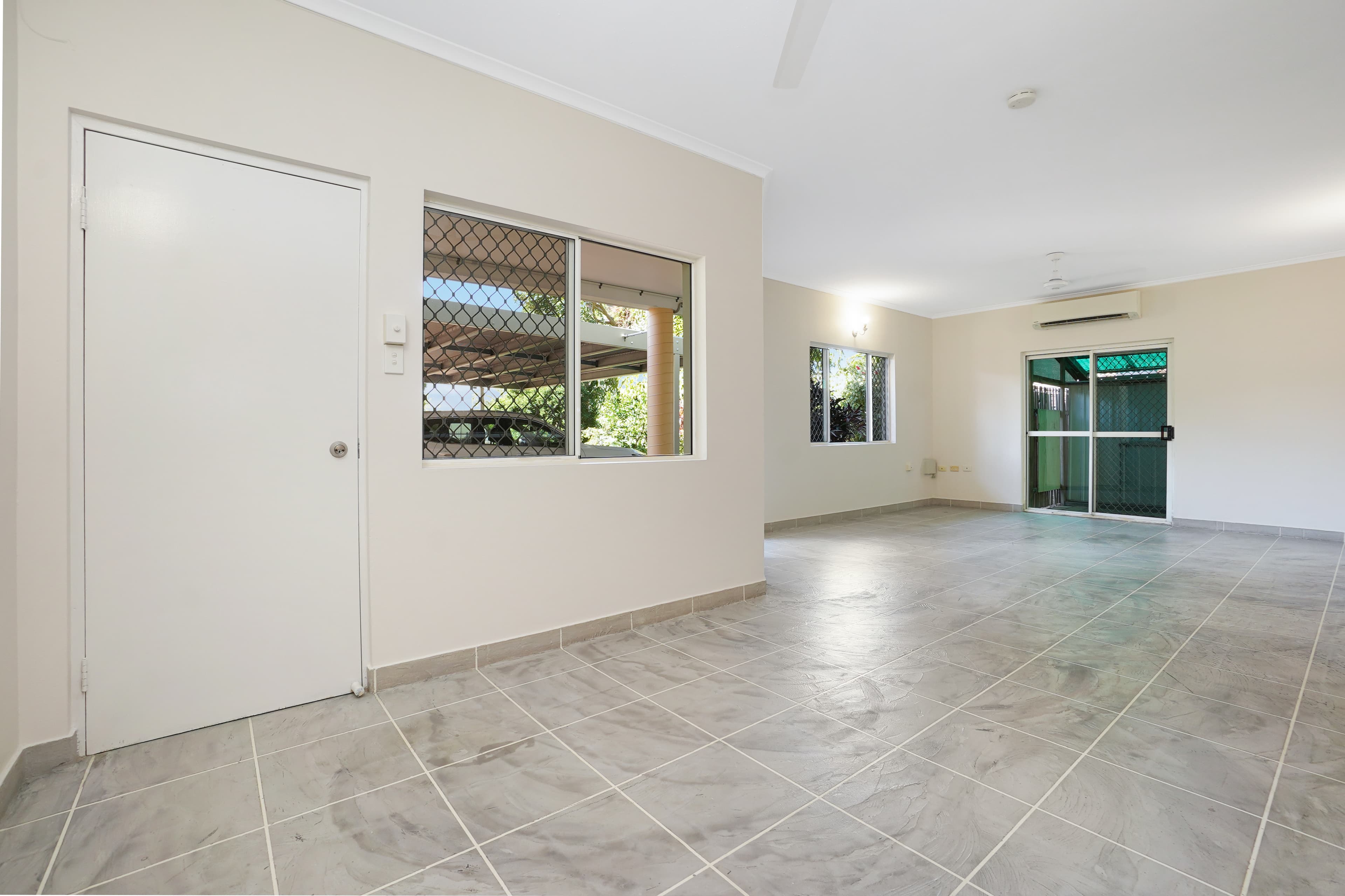 1/3 Houston Street, Larrakeyah, Larrakeyah - Thumbnail 3