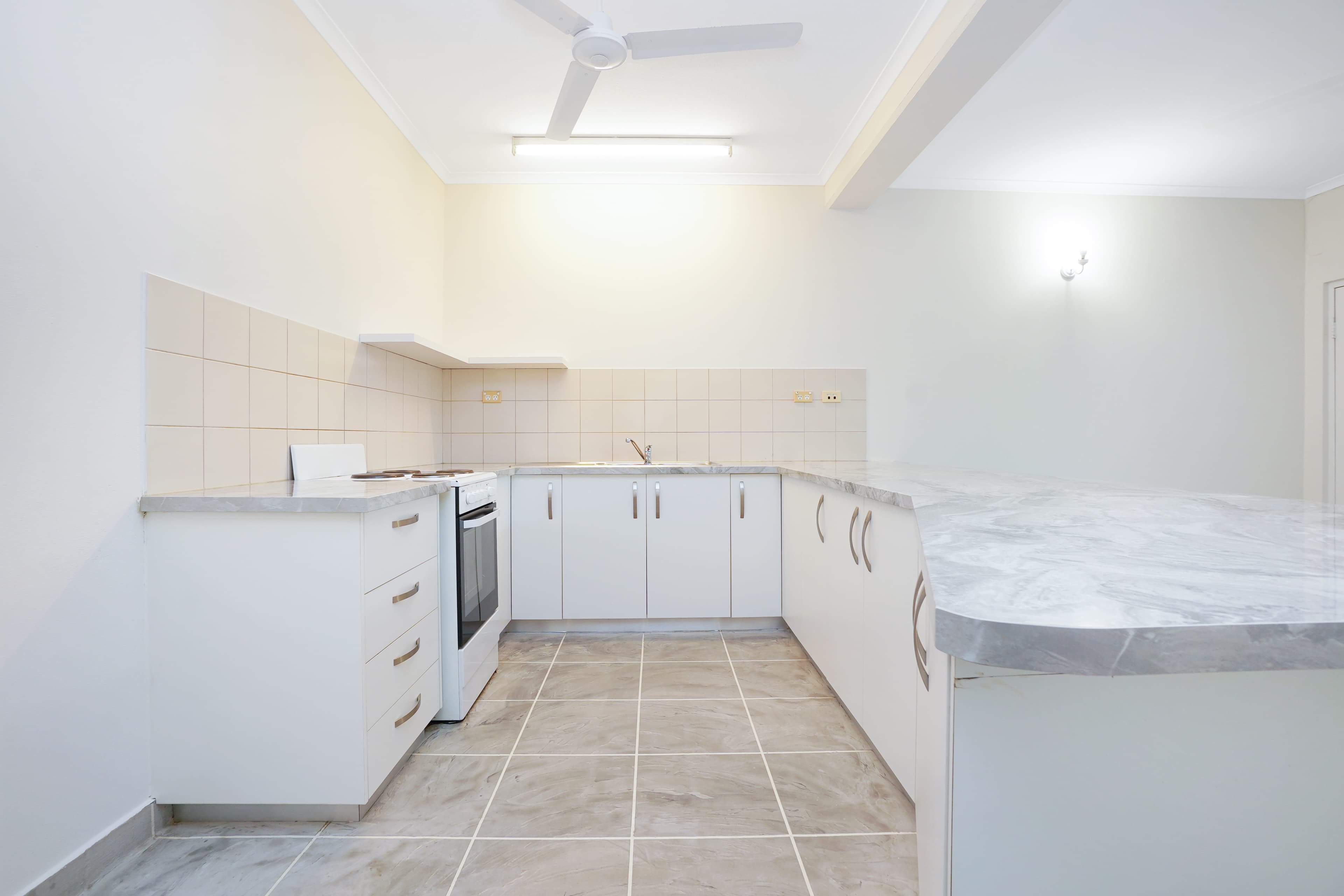 1/3 Houston Street, Larrakeyah, Larrakeyah - Thumbnail 6