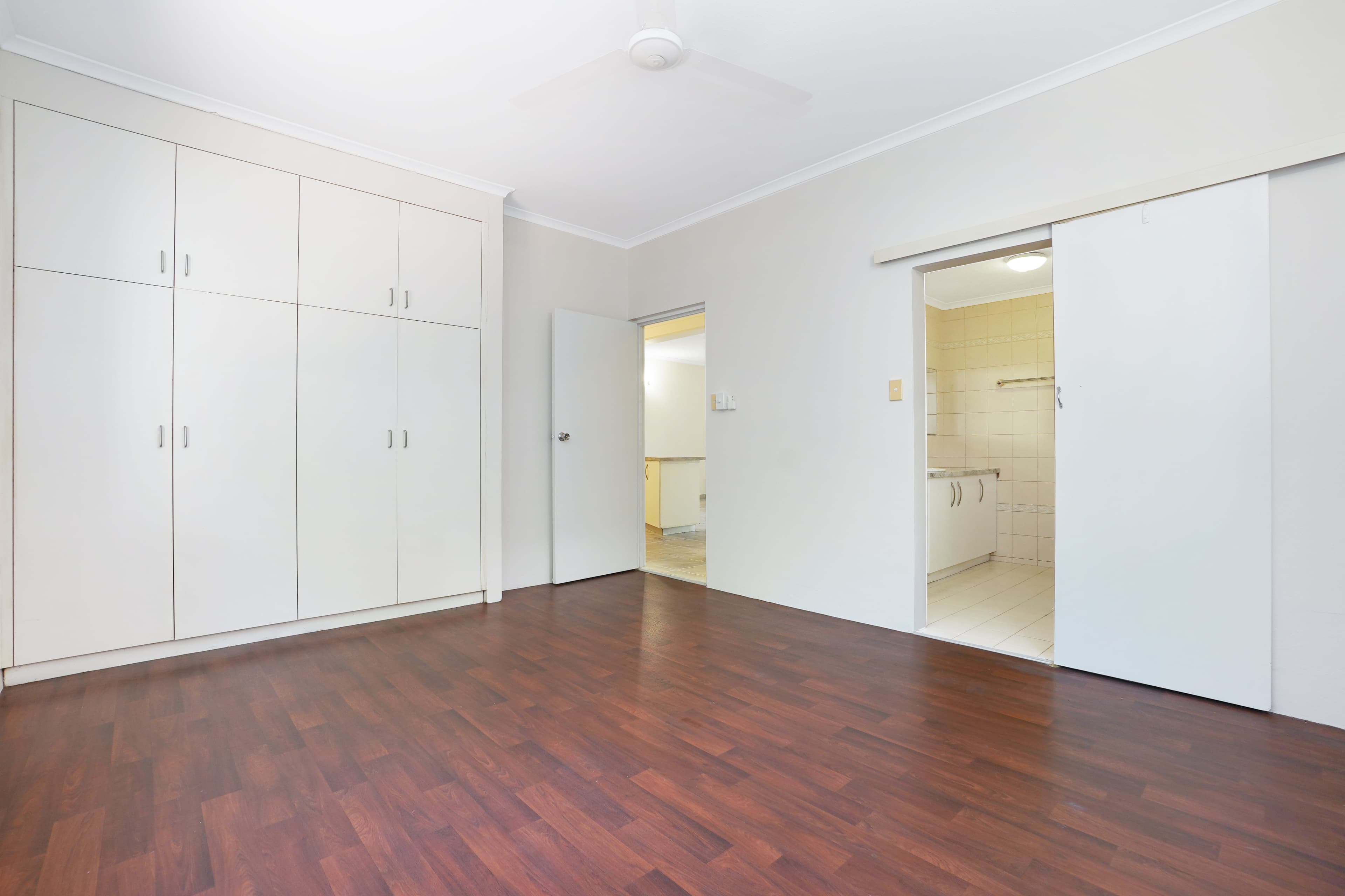 1/3 Houston Street, Larrakeyah, Larrakeyah - Thumbnail 8