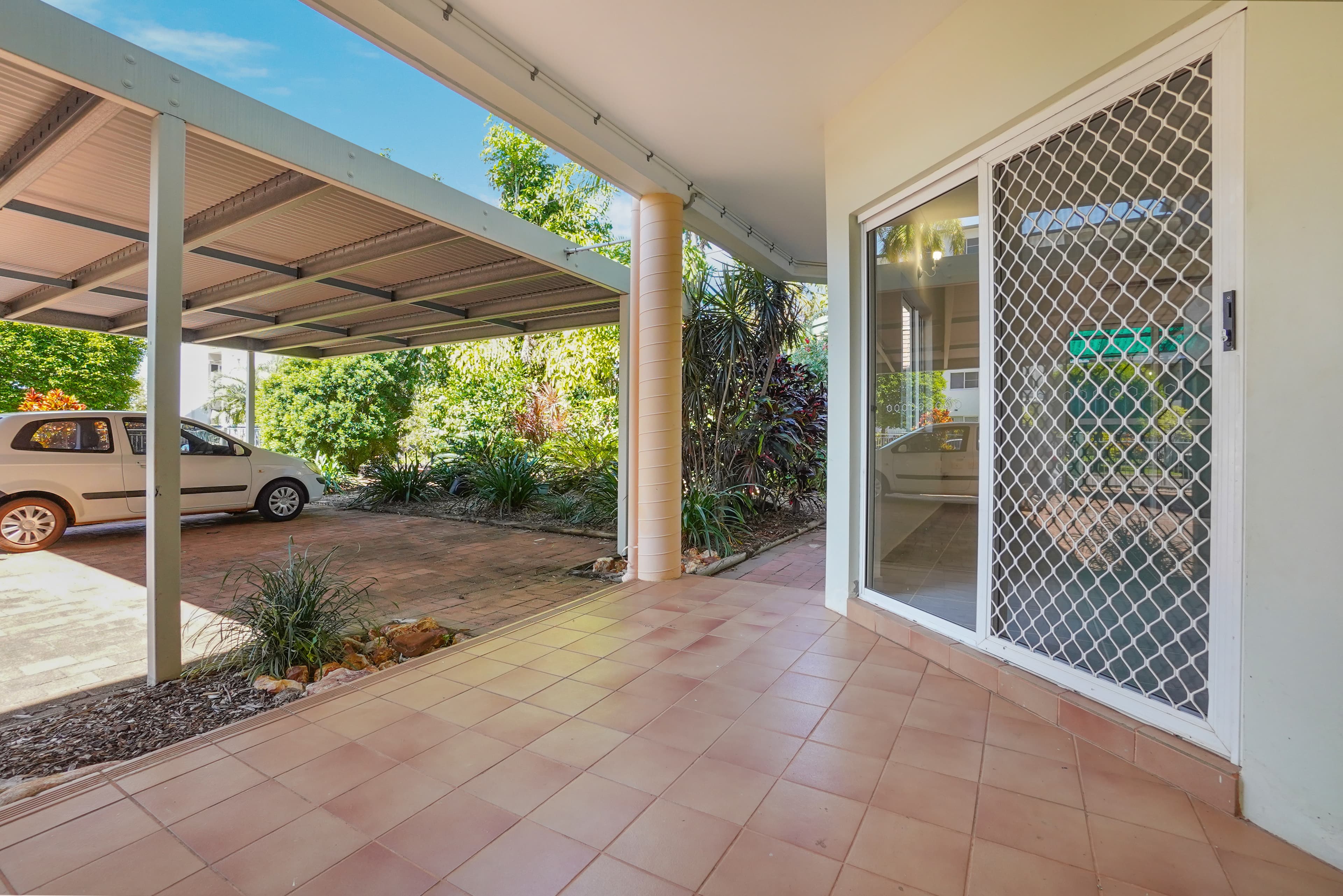 1/3 Houston Street, Larrakeyah, Larrakeyah - Thumbnail 2