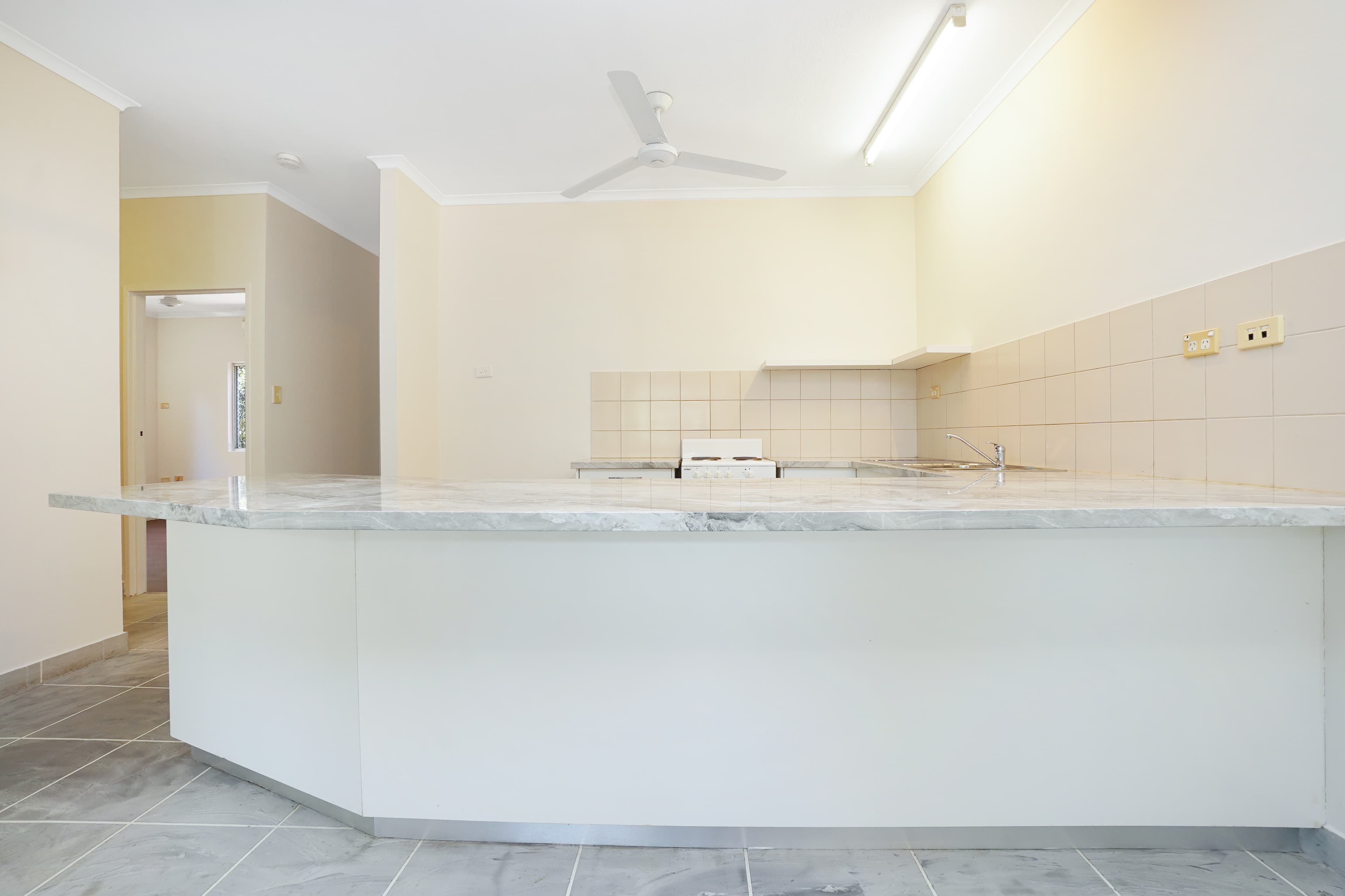 1/3 Houston Street, Larrakeyah, Larrakeyah - Thumbnail 5