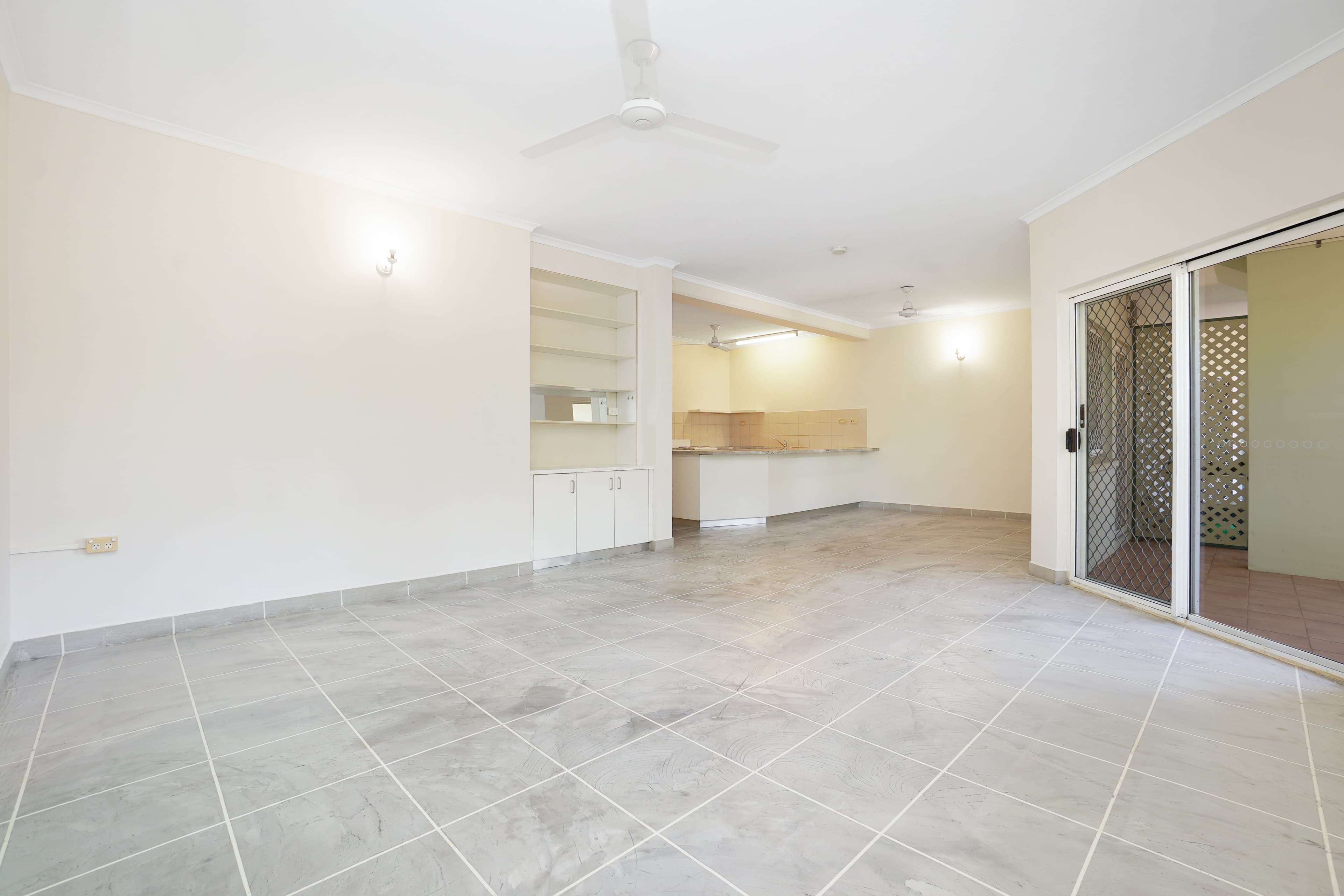 1/3 Houston Street, Larrakeyah, Larrakeyah - Thumbnail 7