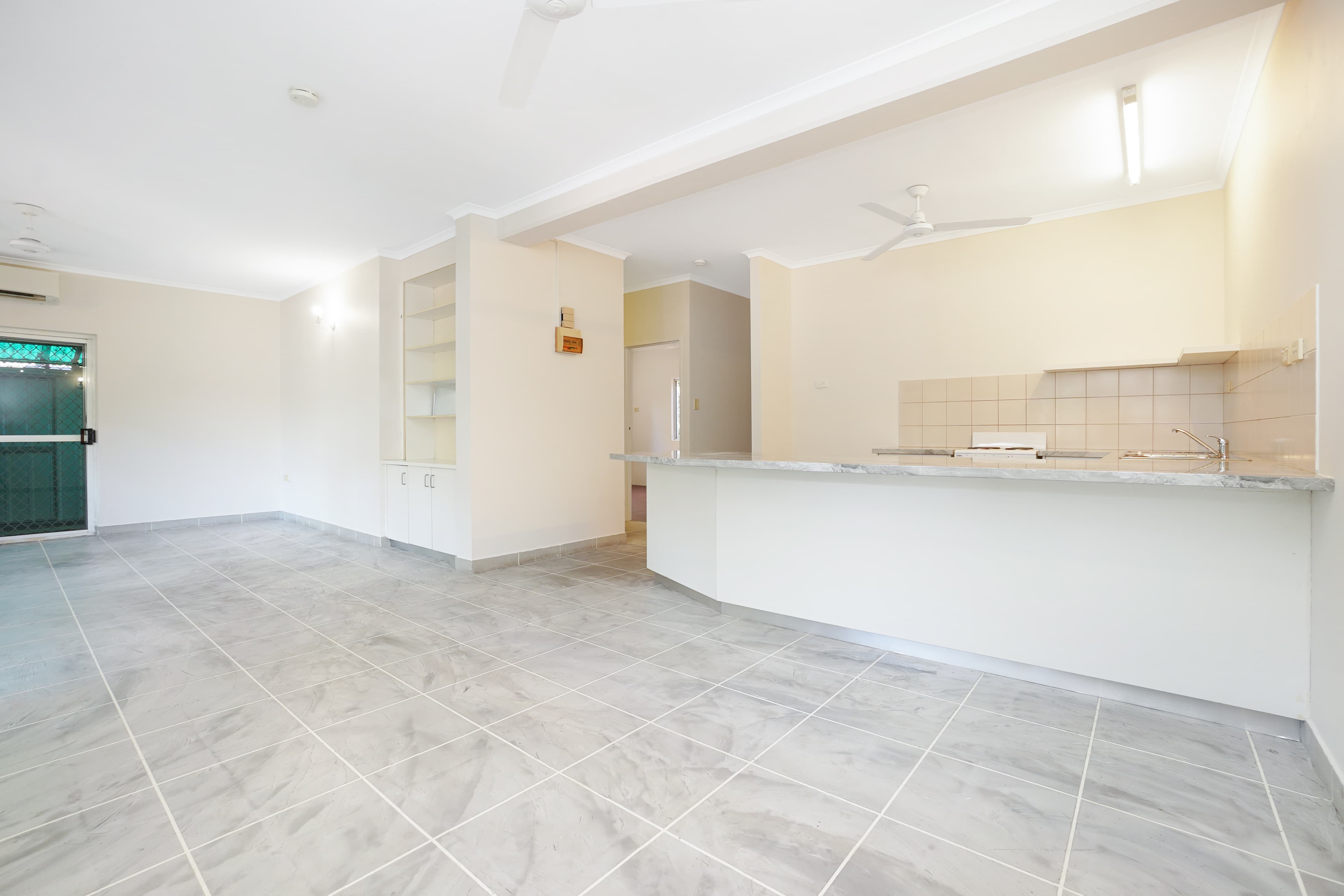 1/3 Houston Street, Larrakeyah, Larrakeyah - Thumbnail 4