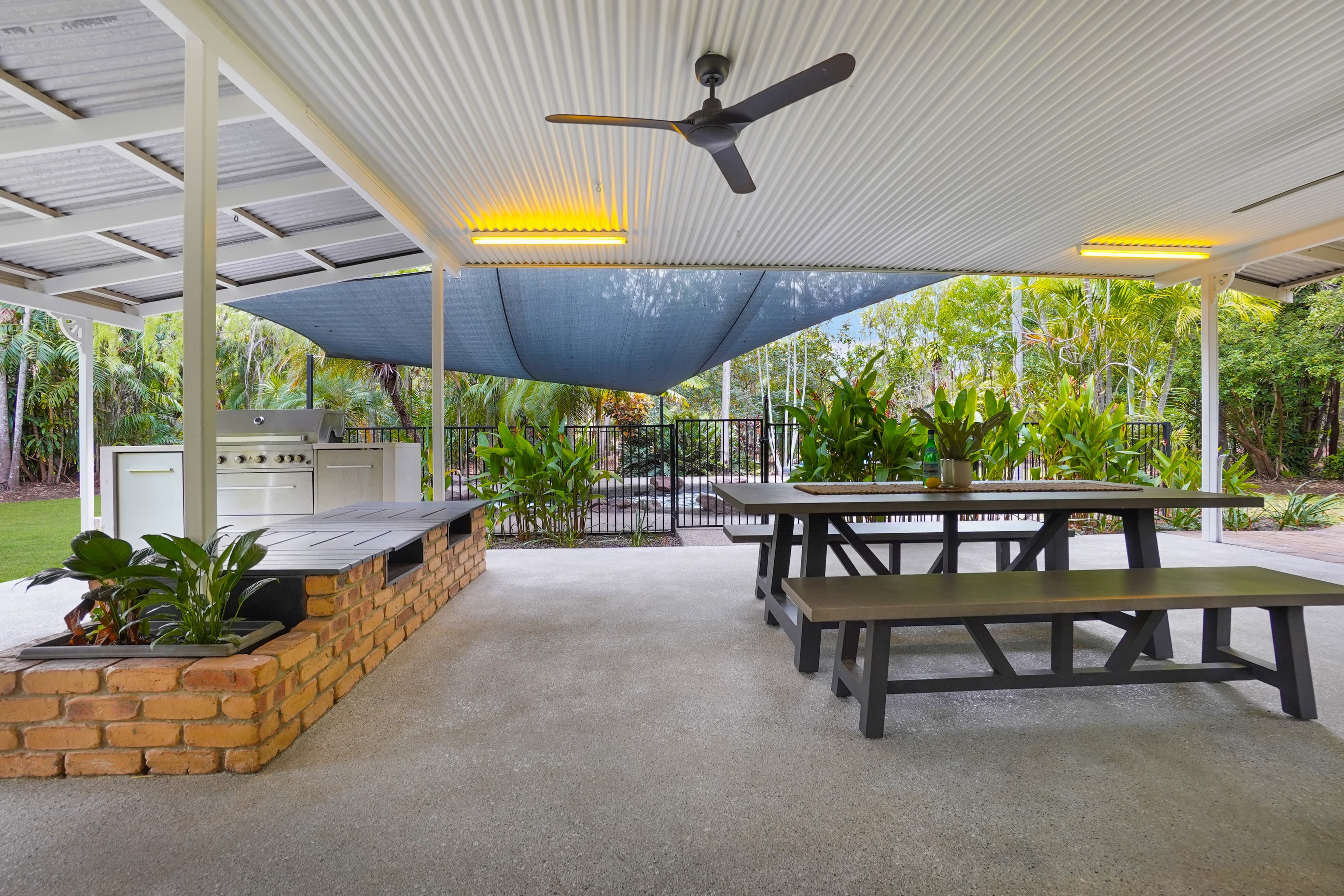 45 Andrews Road, Humpty Doo, Humpty Doo - Thumbnail 8