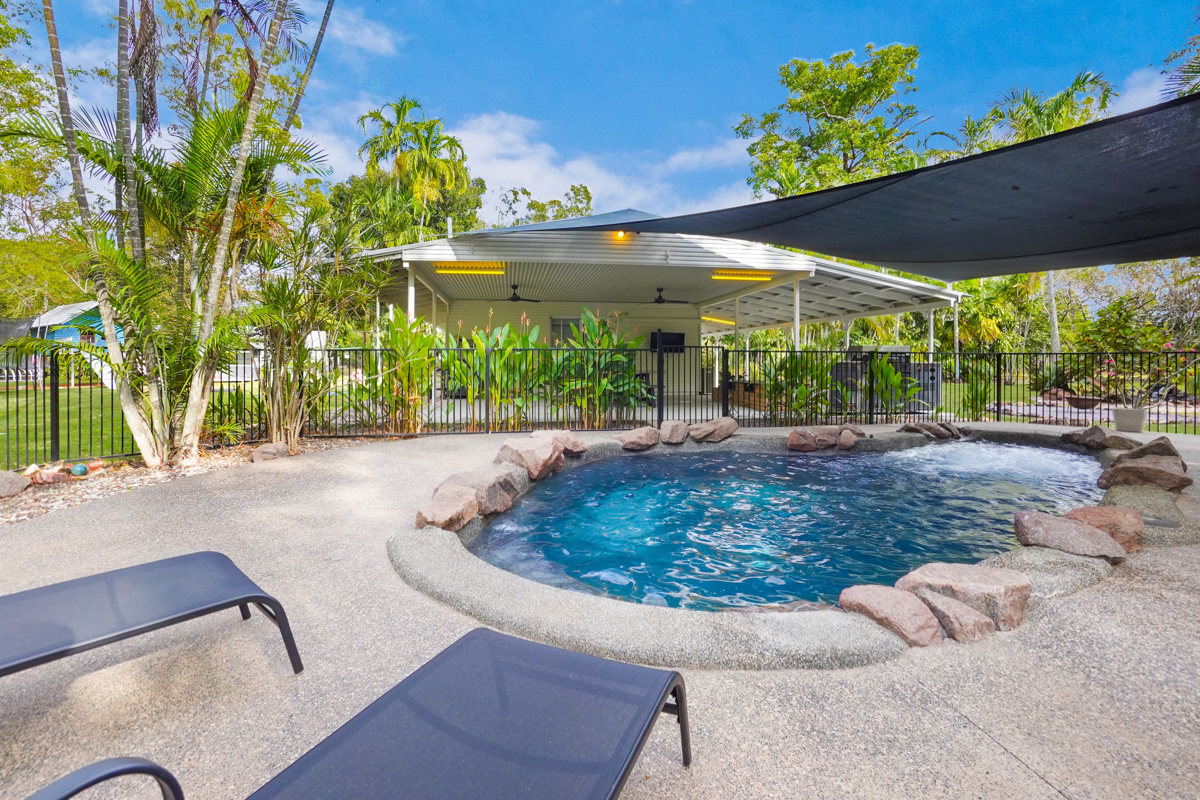 45 Andrews Road, Humpty Doo, Humpty Doo - Image 1