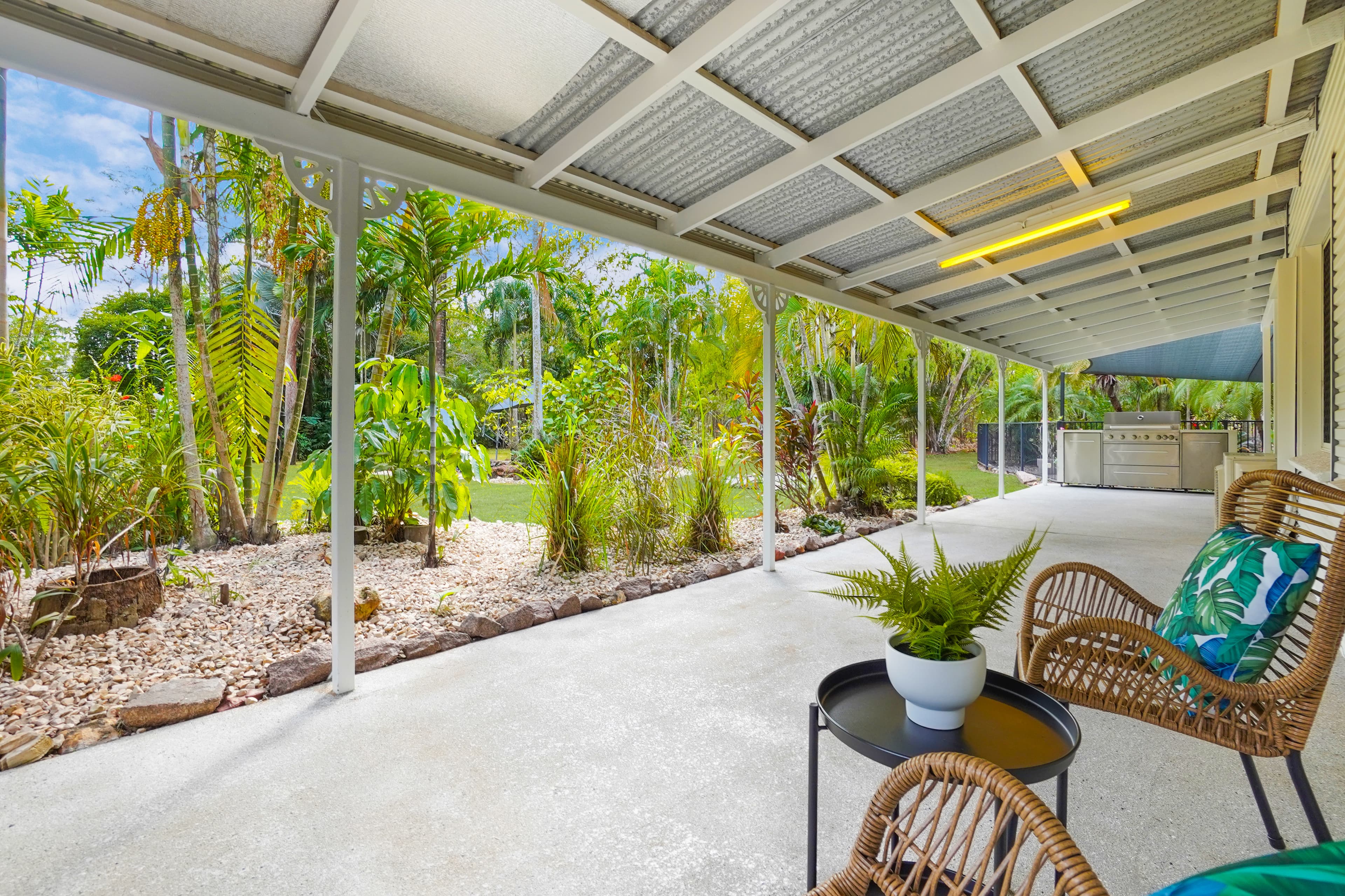 45 Andrews Road, Humpty Doo, Humpty Doo - Thumbnail 2