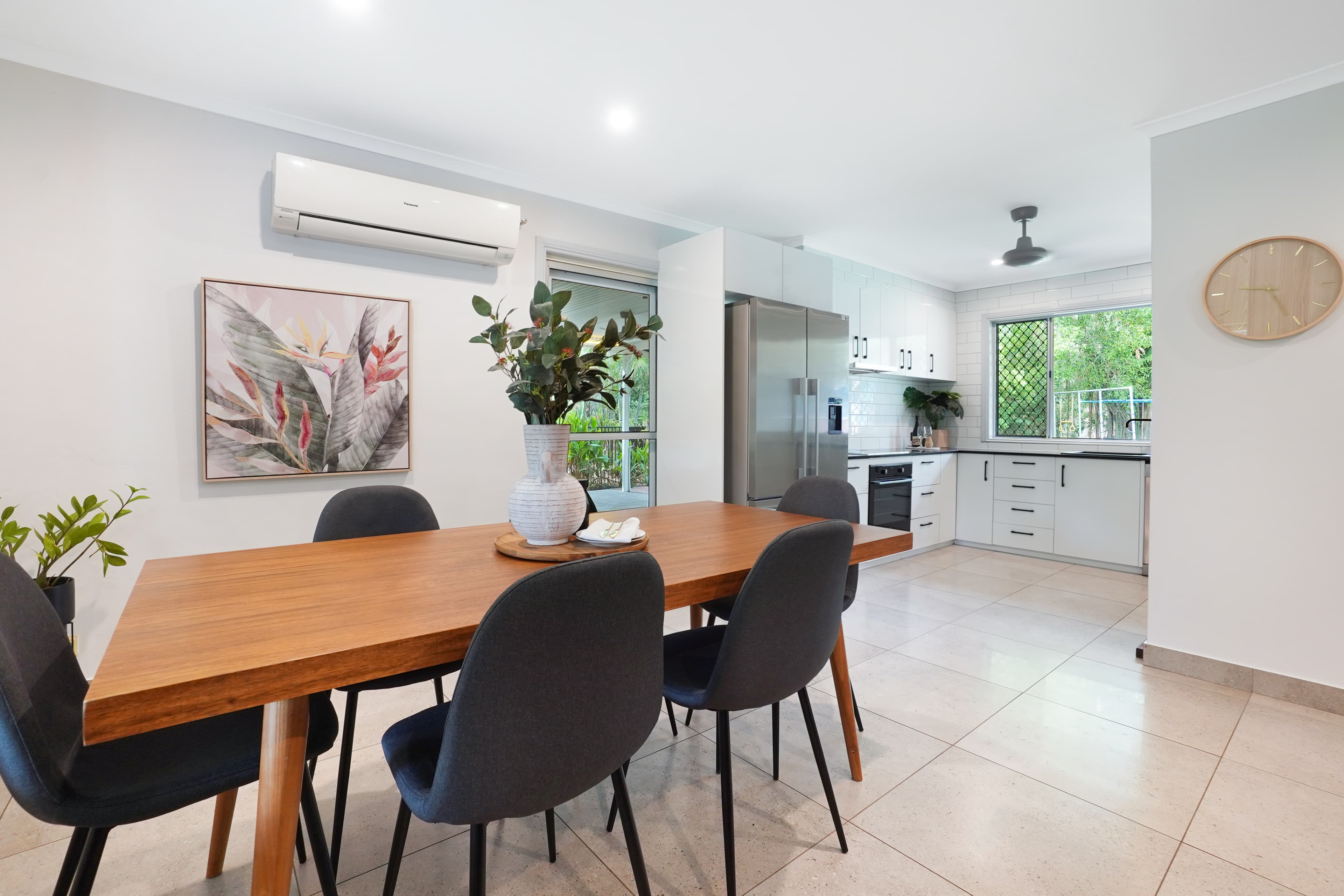 45 Andrews Road, Humpty Doo, Humpty Doo - Thumbnail 6