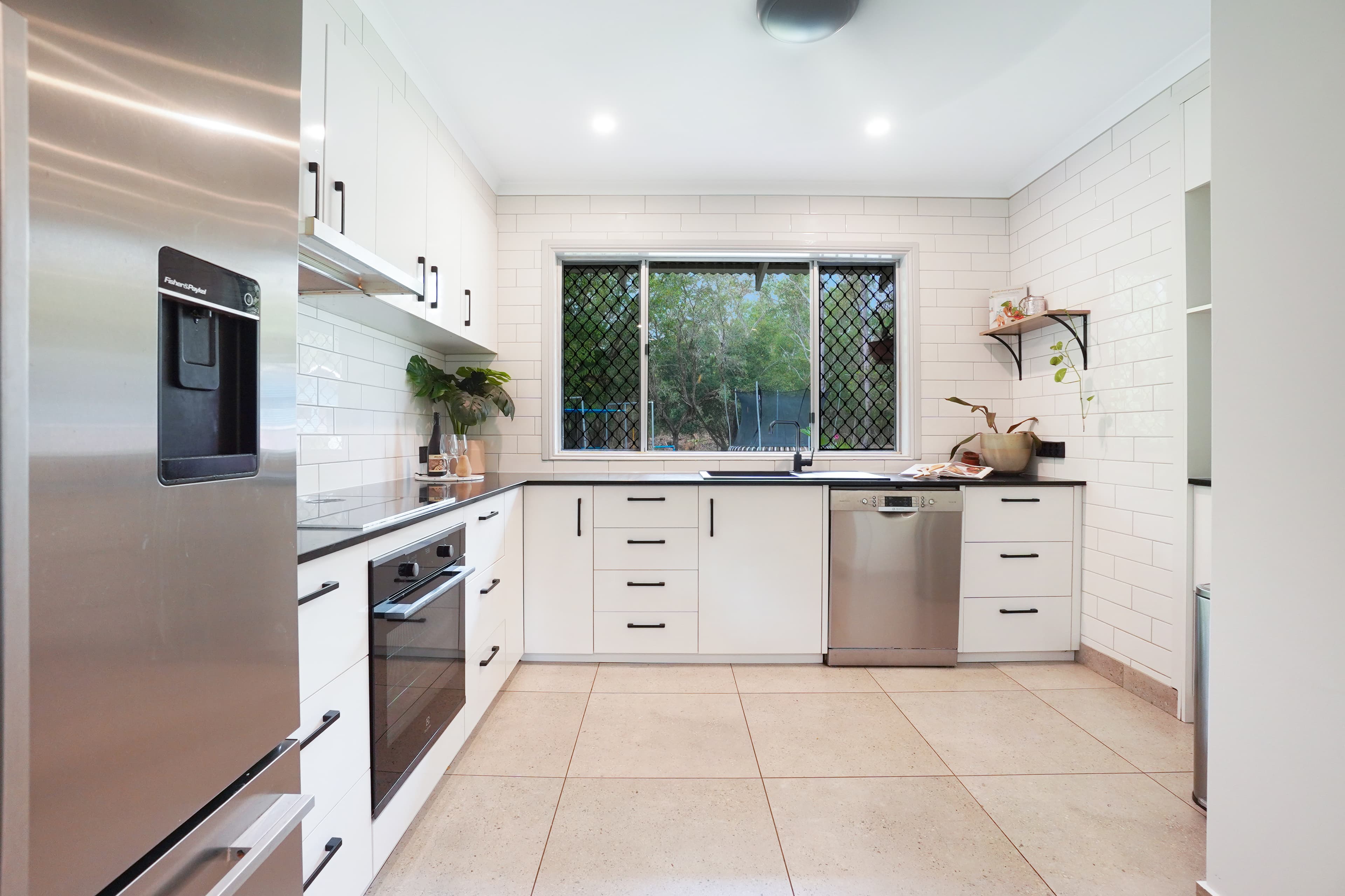 45 Andrews Road, Humpty Doo, Humpty Doo - Thumbnail 7