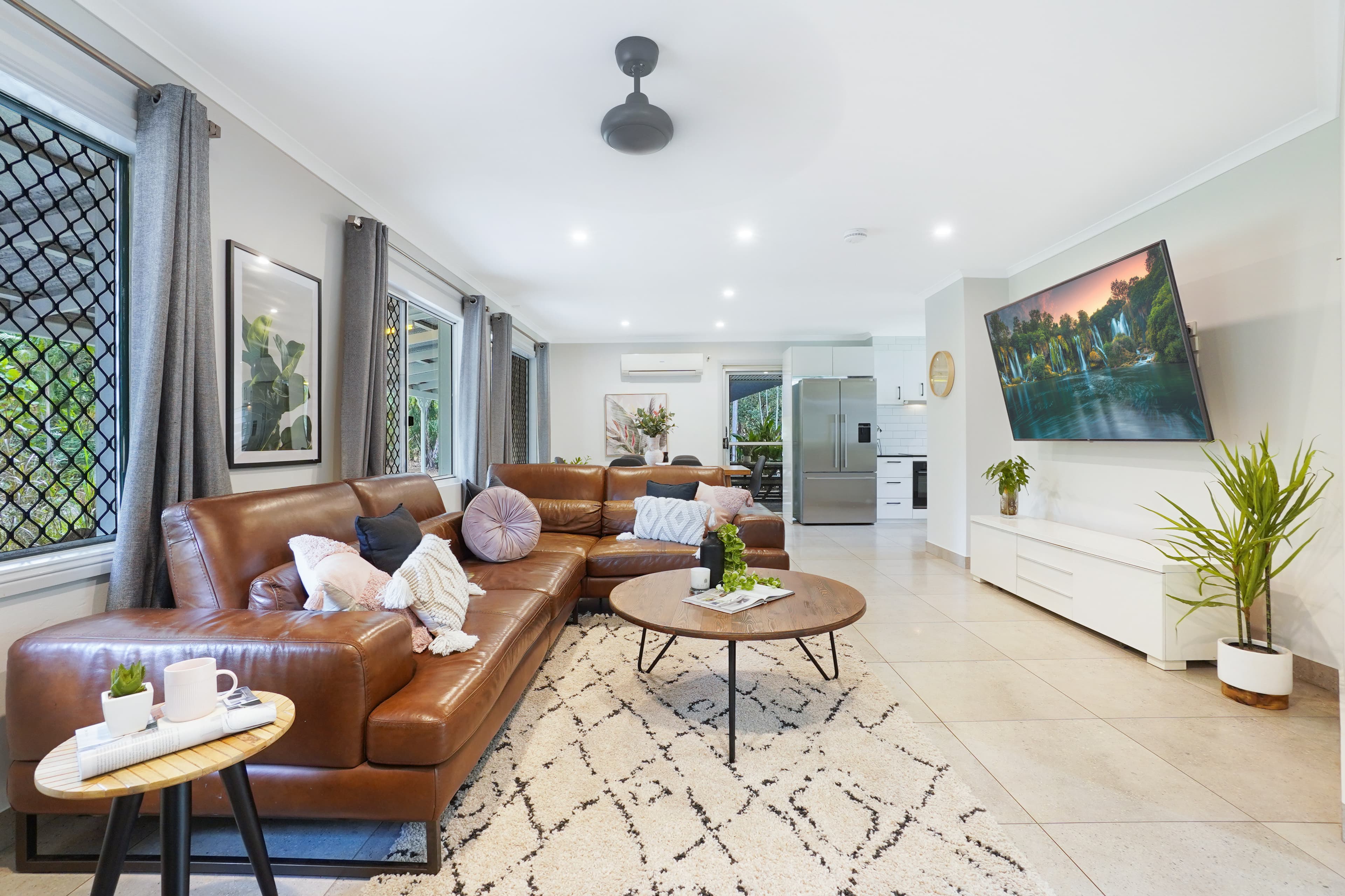 45 Andrews Road, Humpty Doo, Humpty Doo - Thumbnail 5