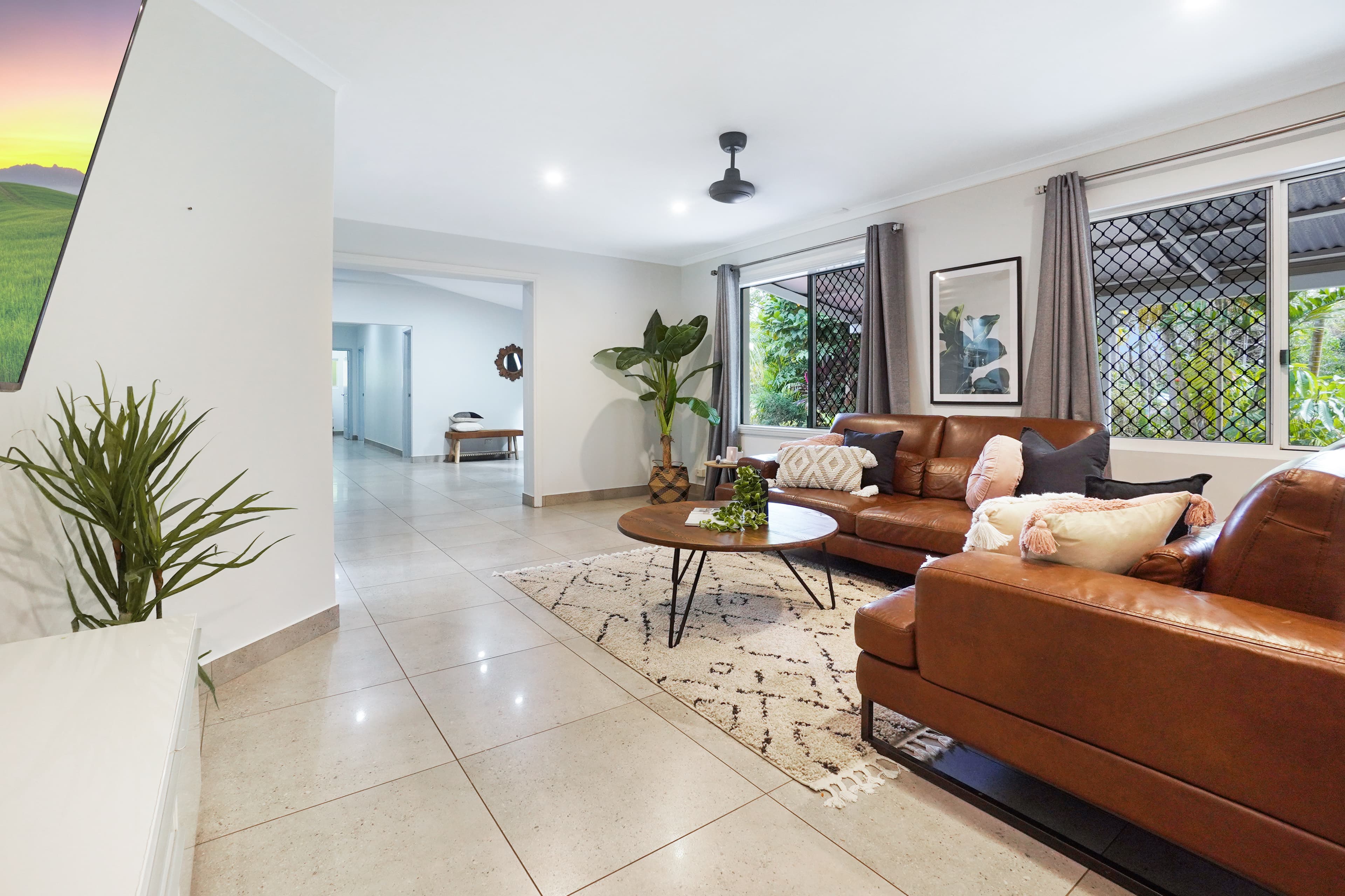 45 Andrews Road, Humpty Doo, Humpty Doo - Thumbnail 4