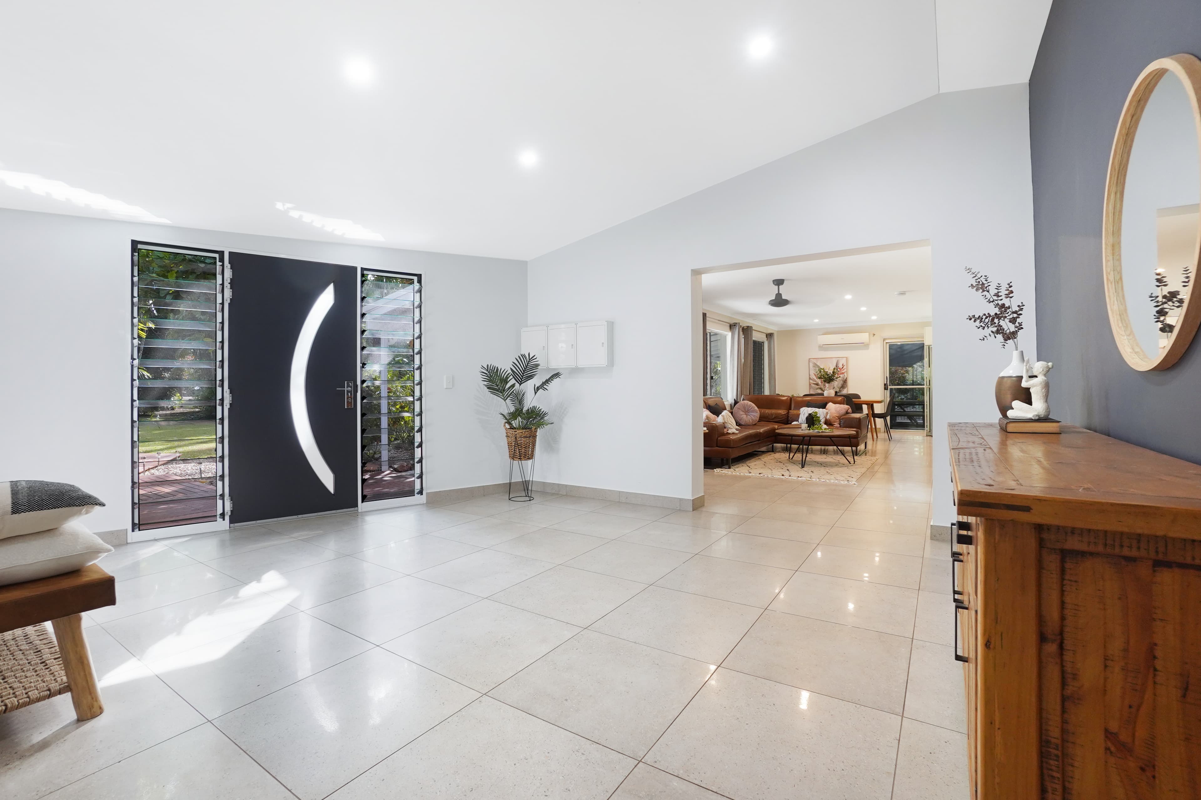 45 Andrews Road, Humpty Doo, Humpty Doo - Thumbnail 3